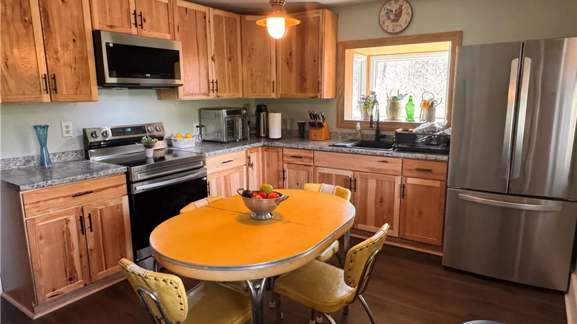 Property at 143 Bonham Road, Barton, NY 14859 11