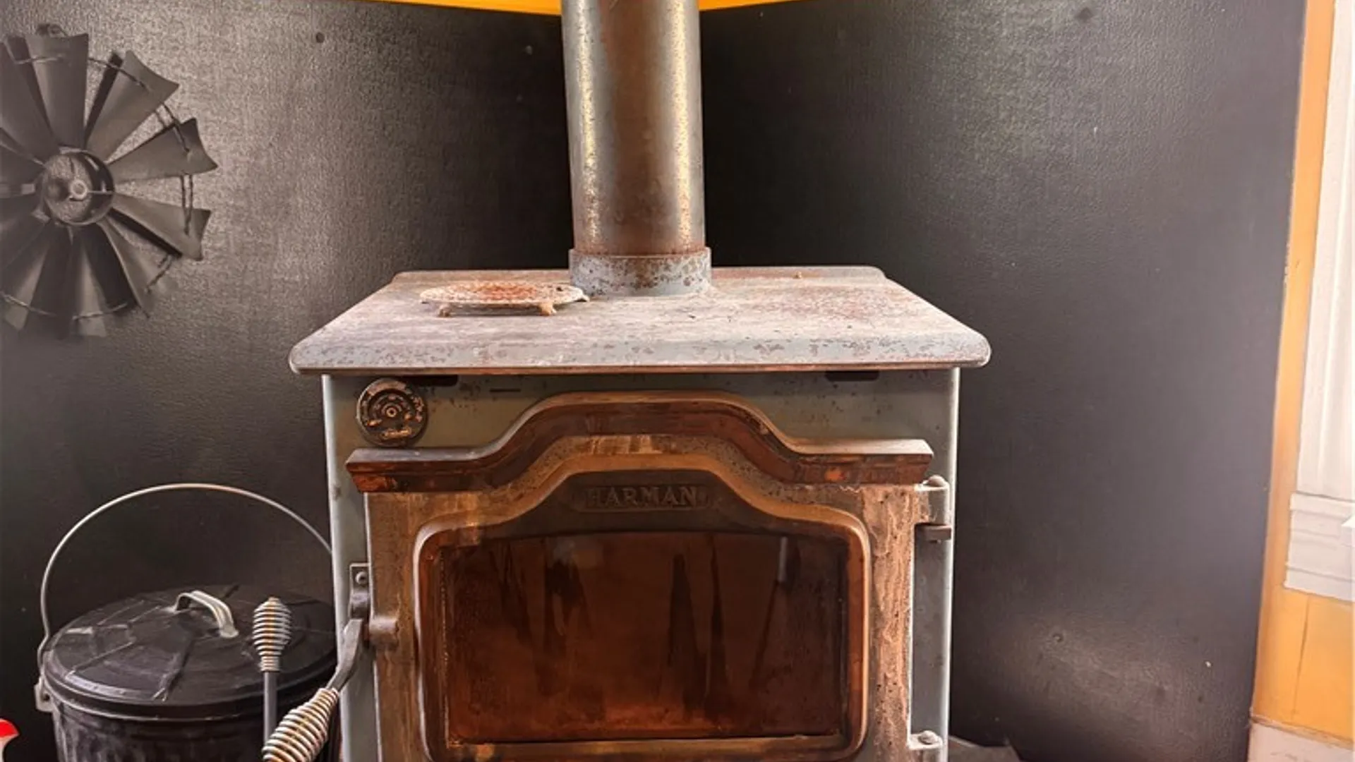 Property at 143 Bonham Road, Barton, NY 14859 12