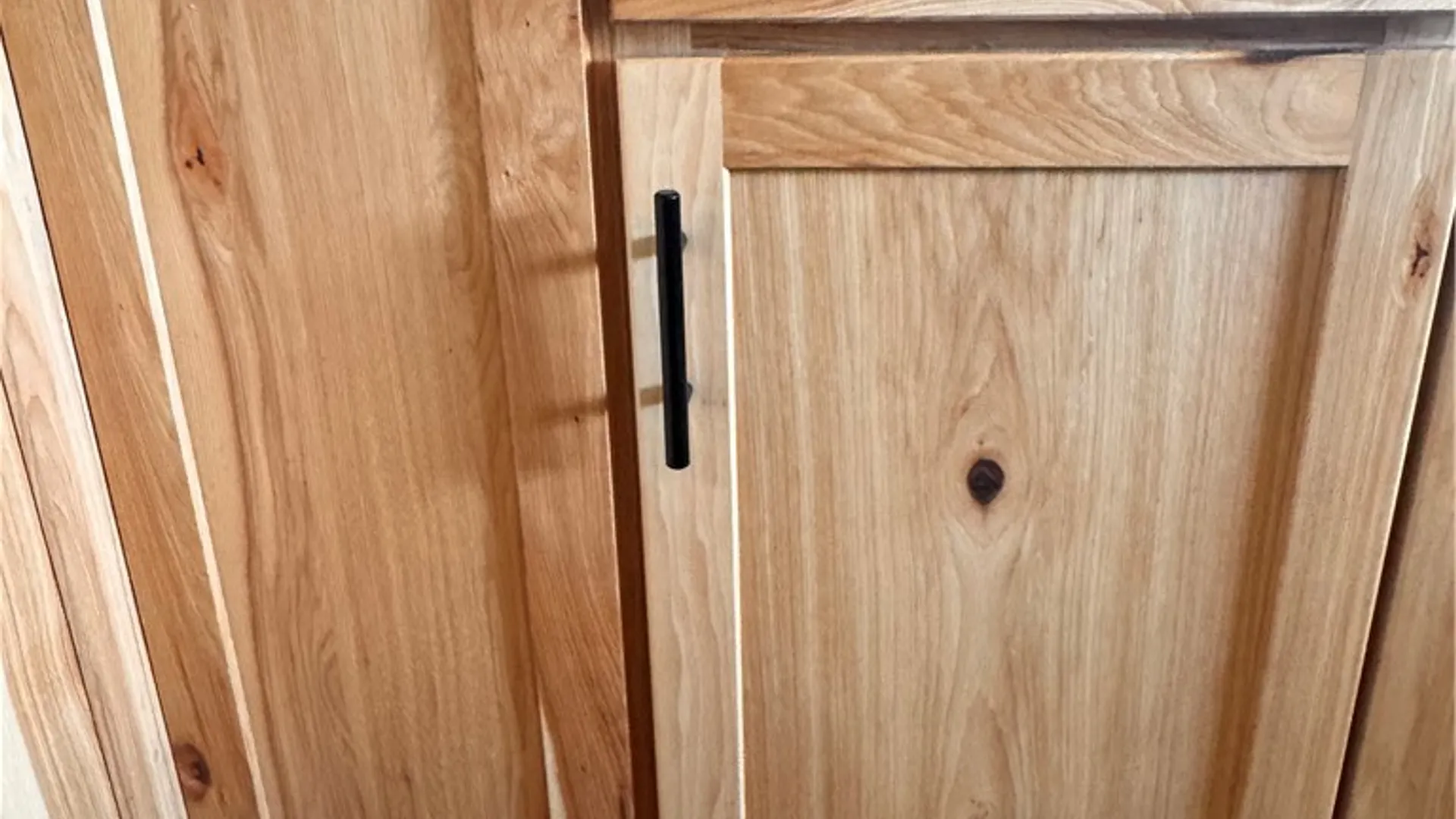 Property at 143 Bonham Road, Barton, NY 14859 13