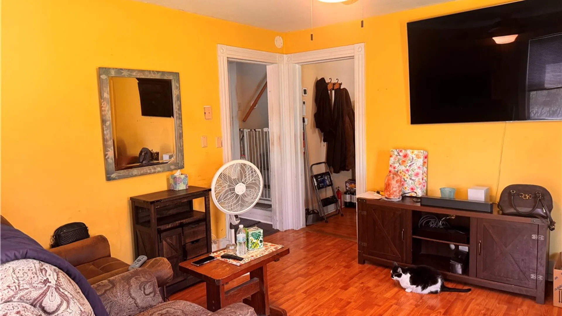 Property at 143 Bonham Road, Barton, NY 14859 15