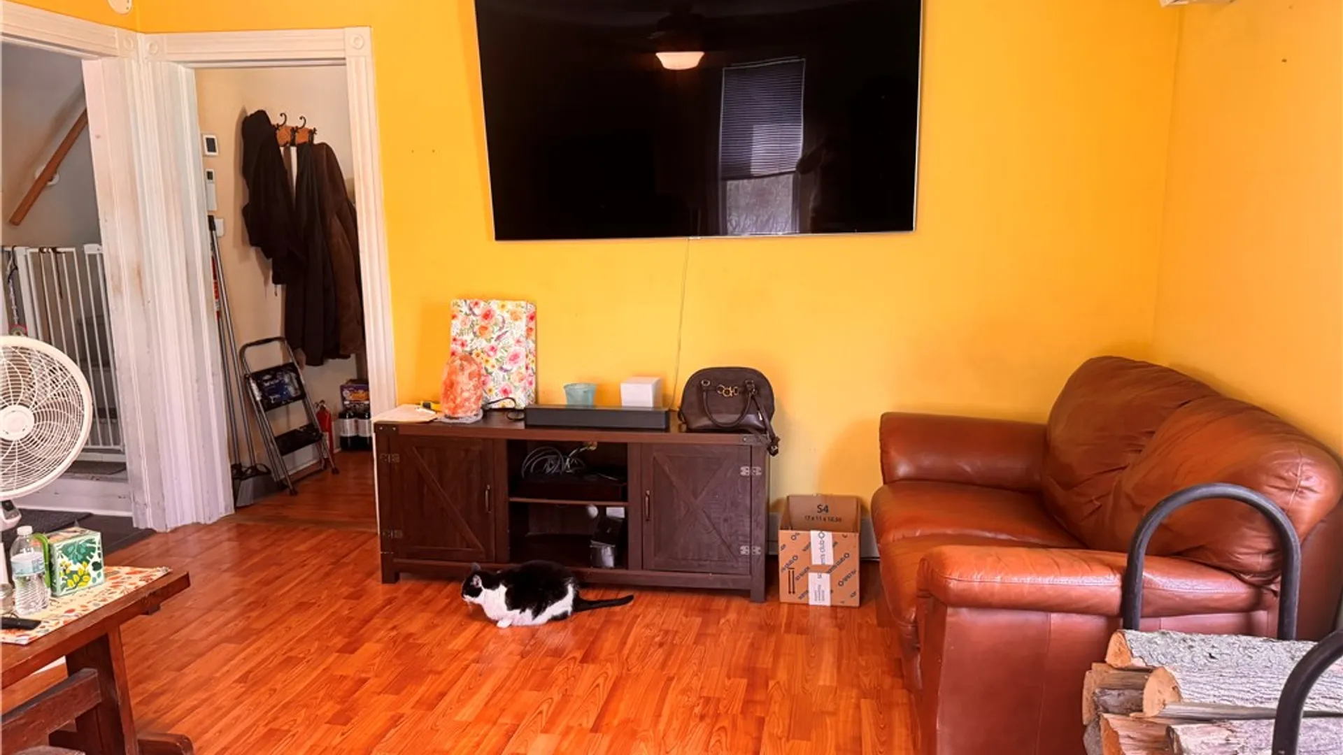 Property at 143 Bonham Road, Barton, NY 14859 16