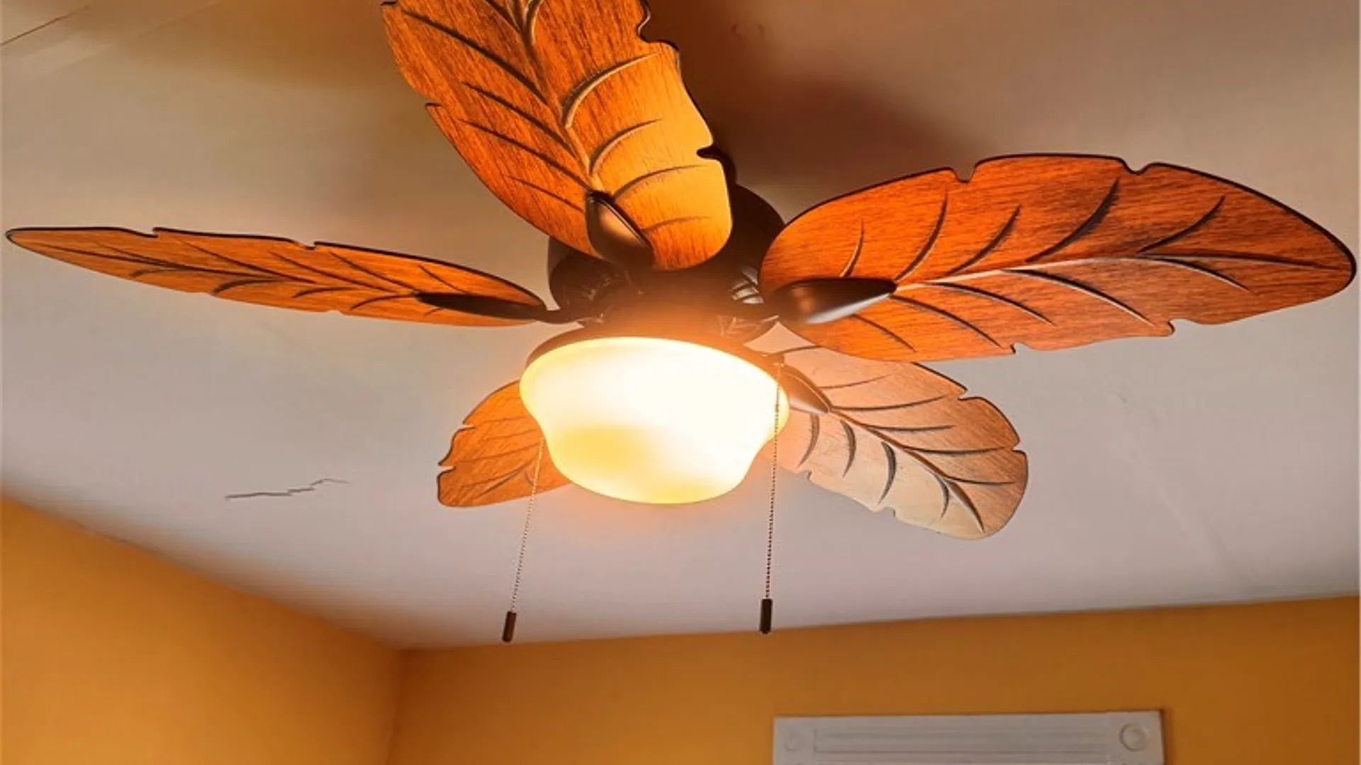 Property at 143 Bonham Road, Barton, NY 14859 18