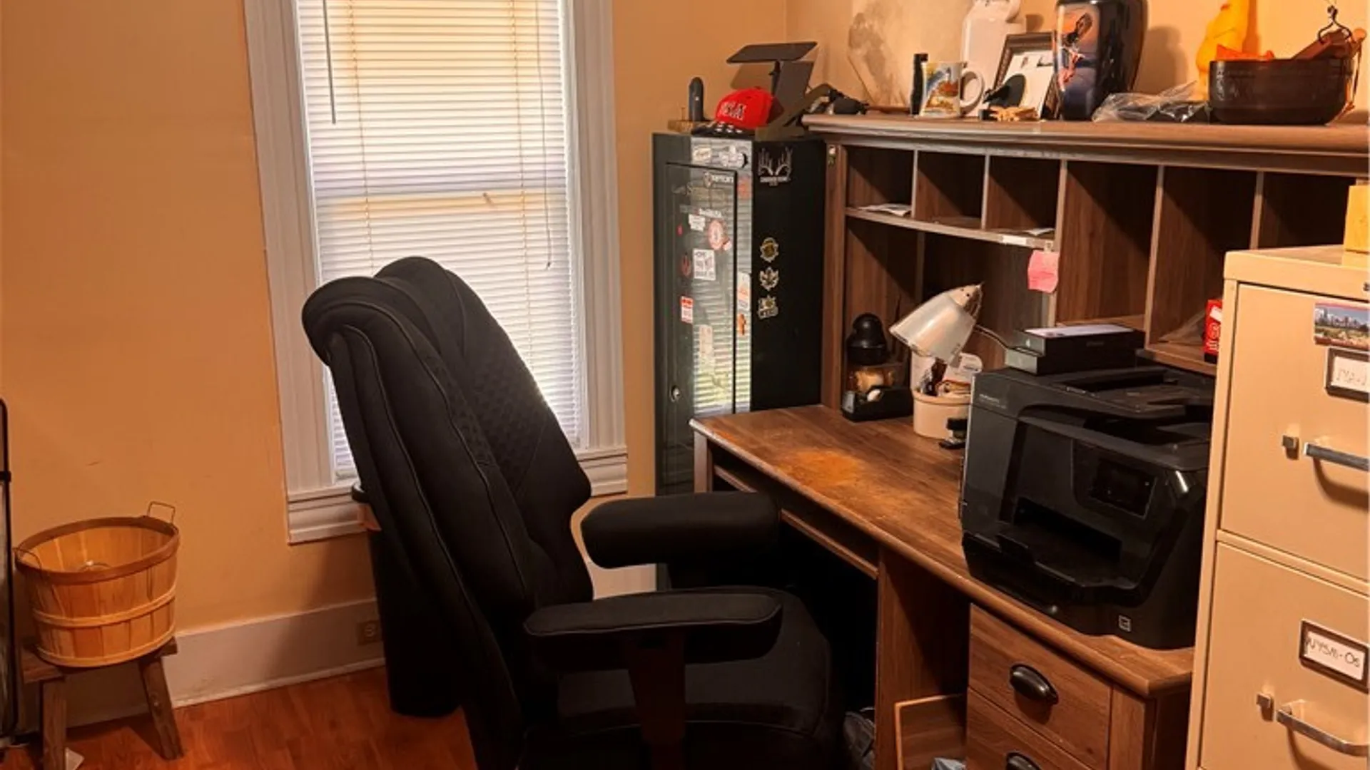 Property at 143 Bonham Road, Barton, NY 14859 19