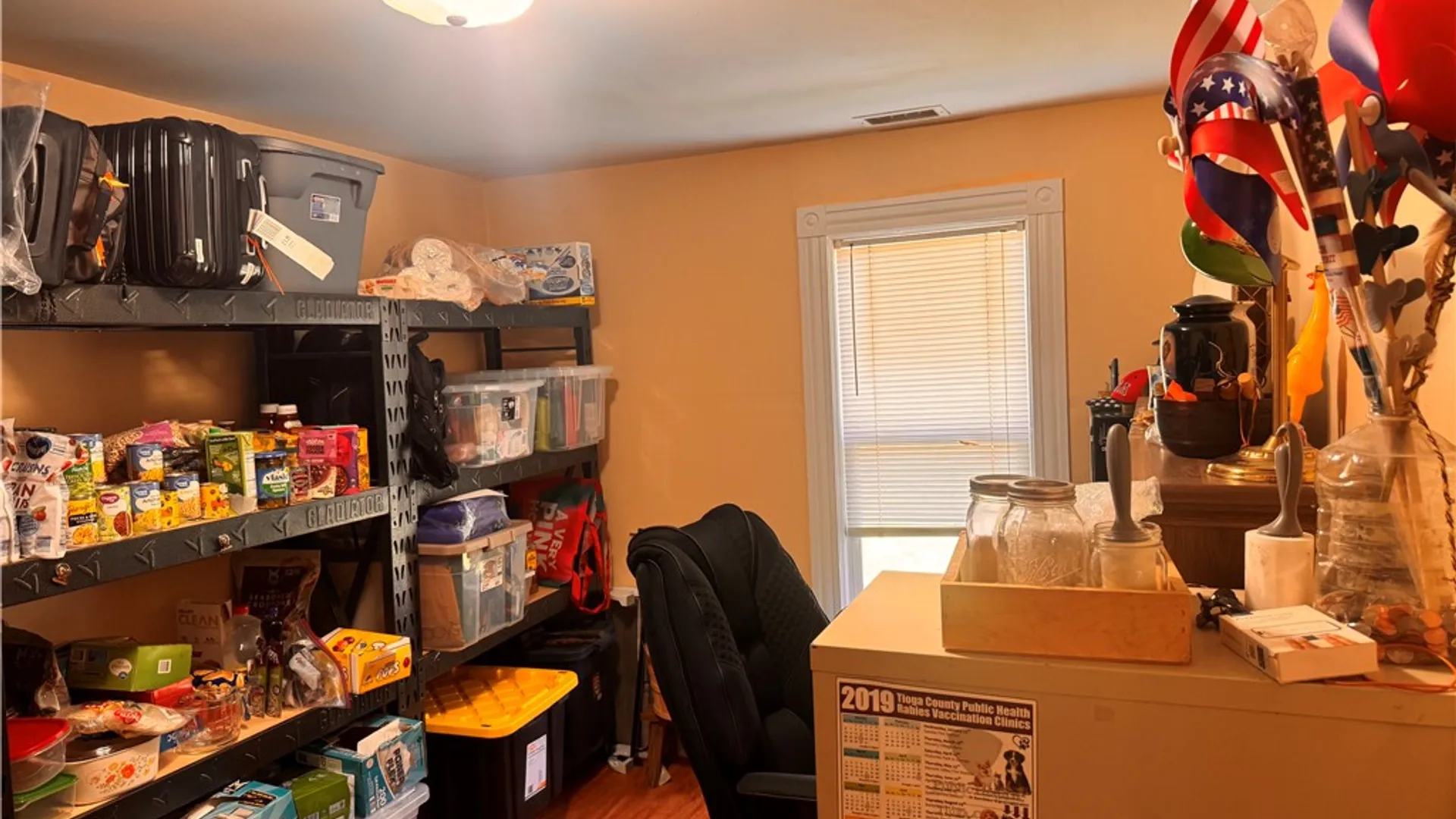 Property at 143 Bonham Road, Barton, NY 14859 20