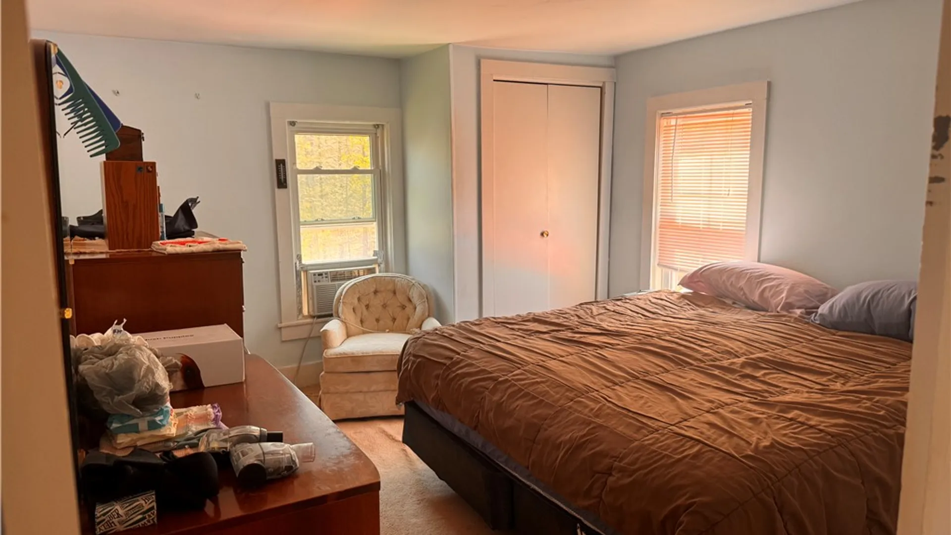 Property at 143 Bonham Road, Barton, NY 14859 21