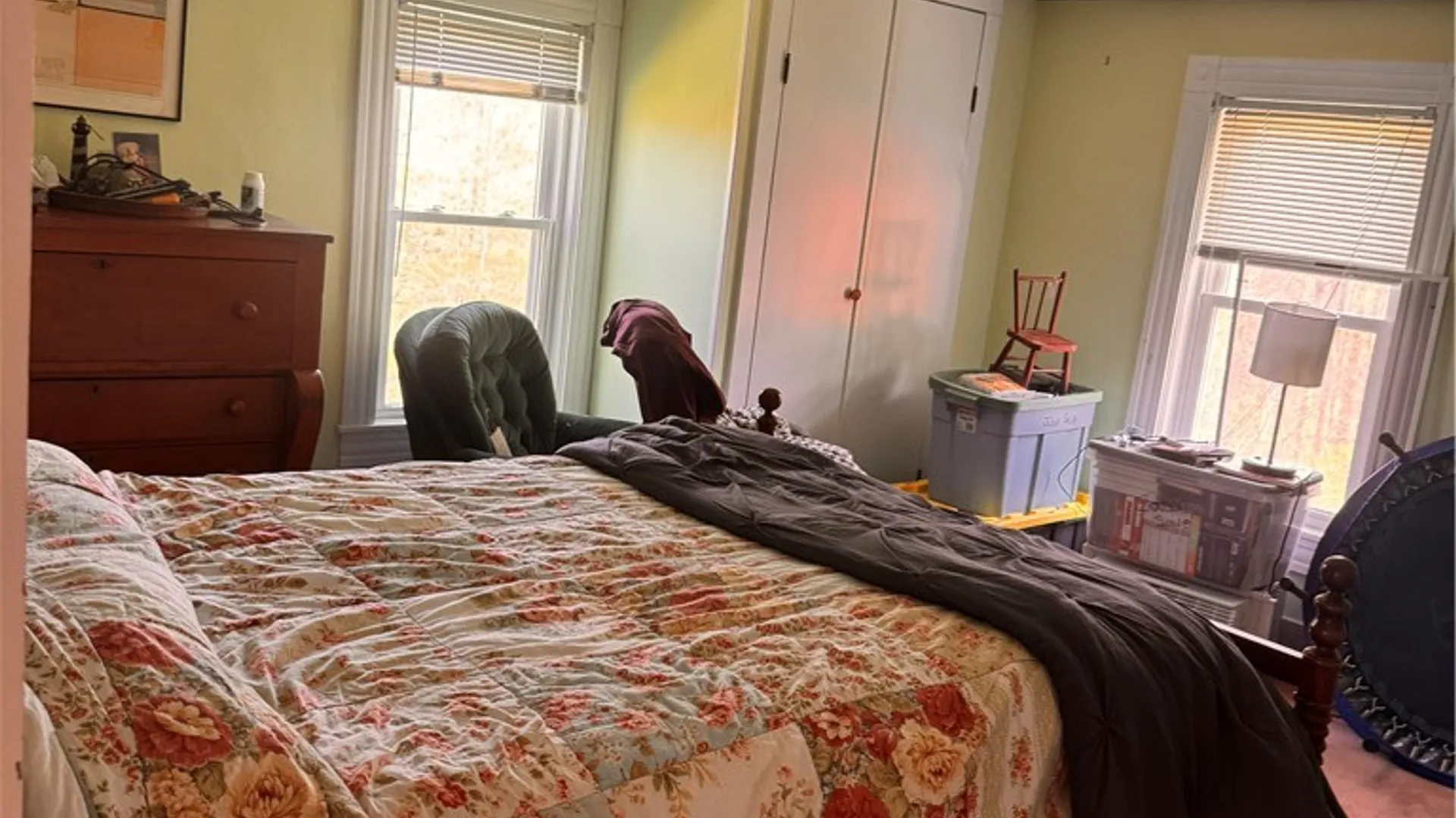 Property at 143 Bonham Road, Barton, NY 14859 22