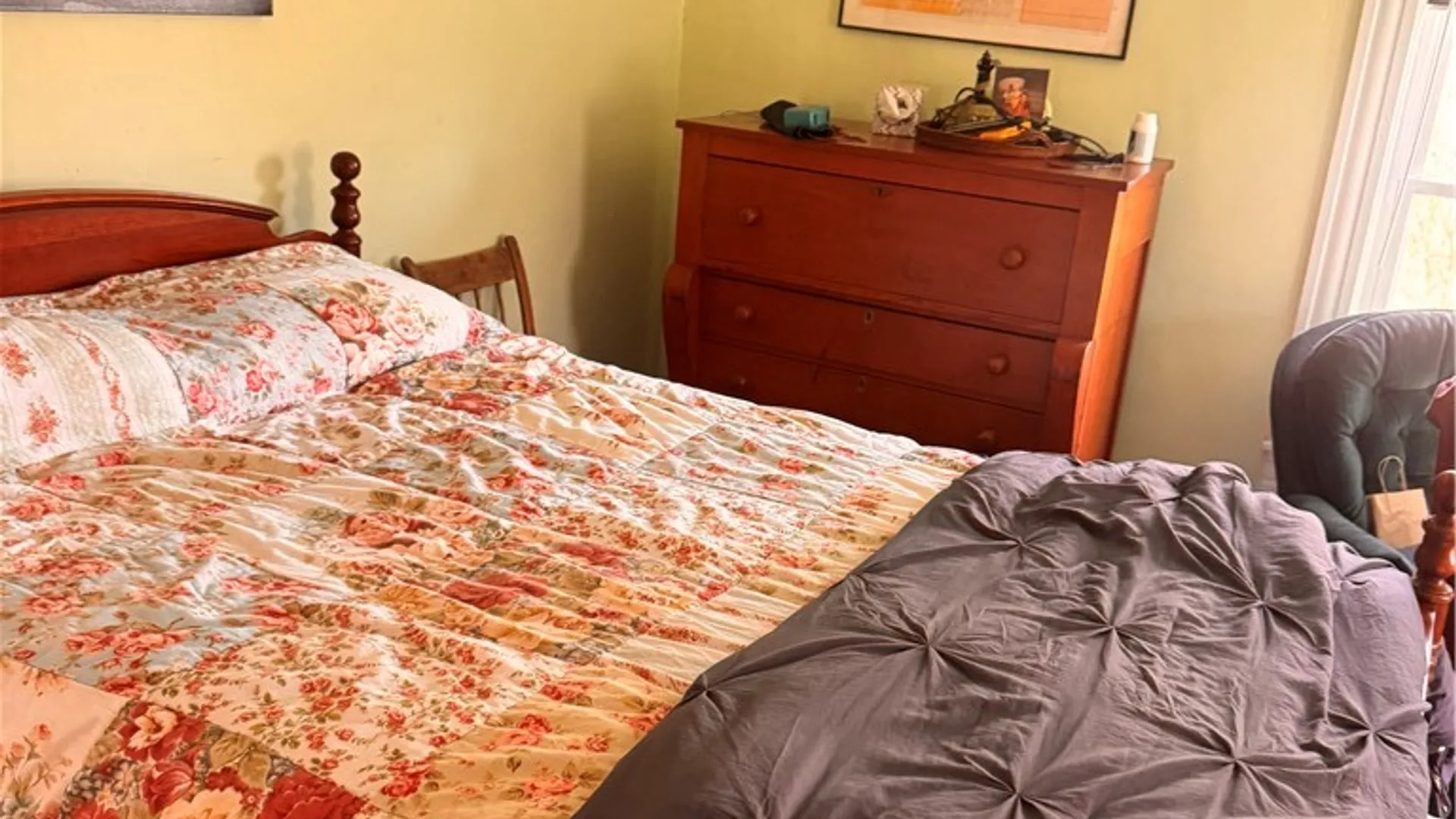 Property at 143 Bonham Road, Barton, NY 14859 23