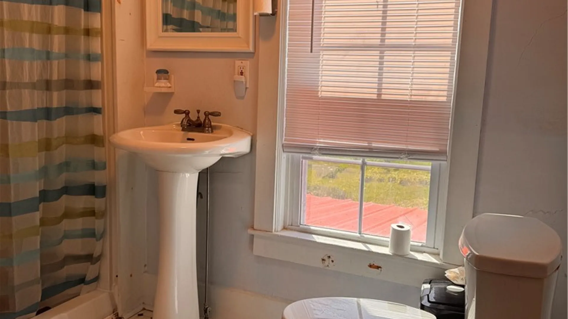 Property at 143 Bonham Road, Barton, NY 14859 24