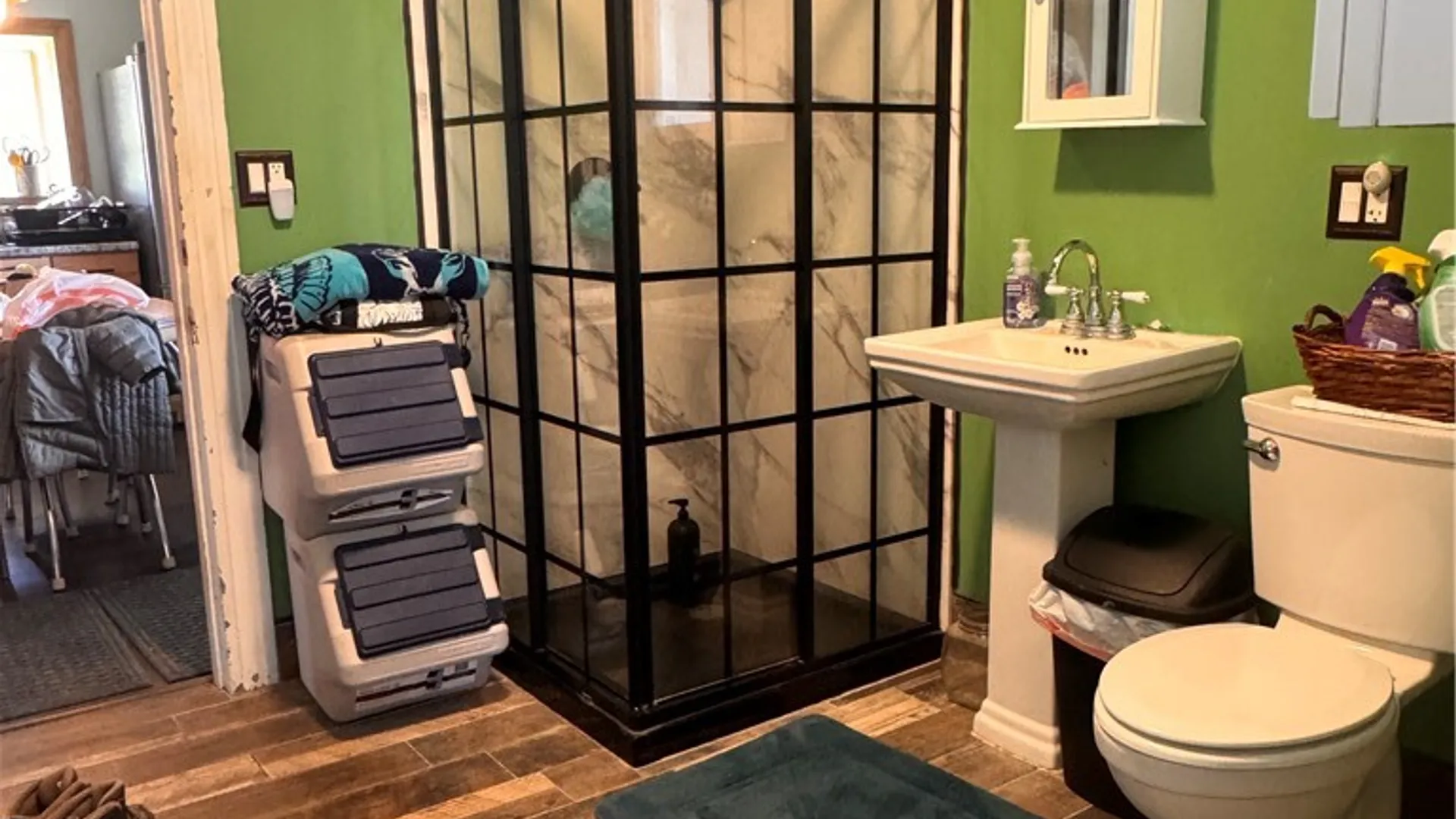 Property at 143 Bonham Road, Barton, NY 14859 25