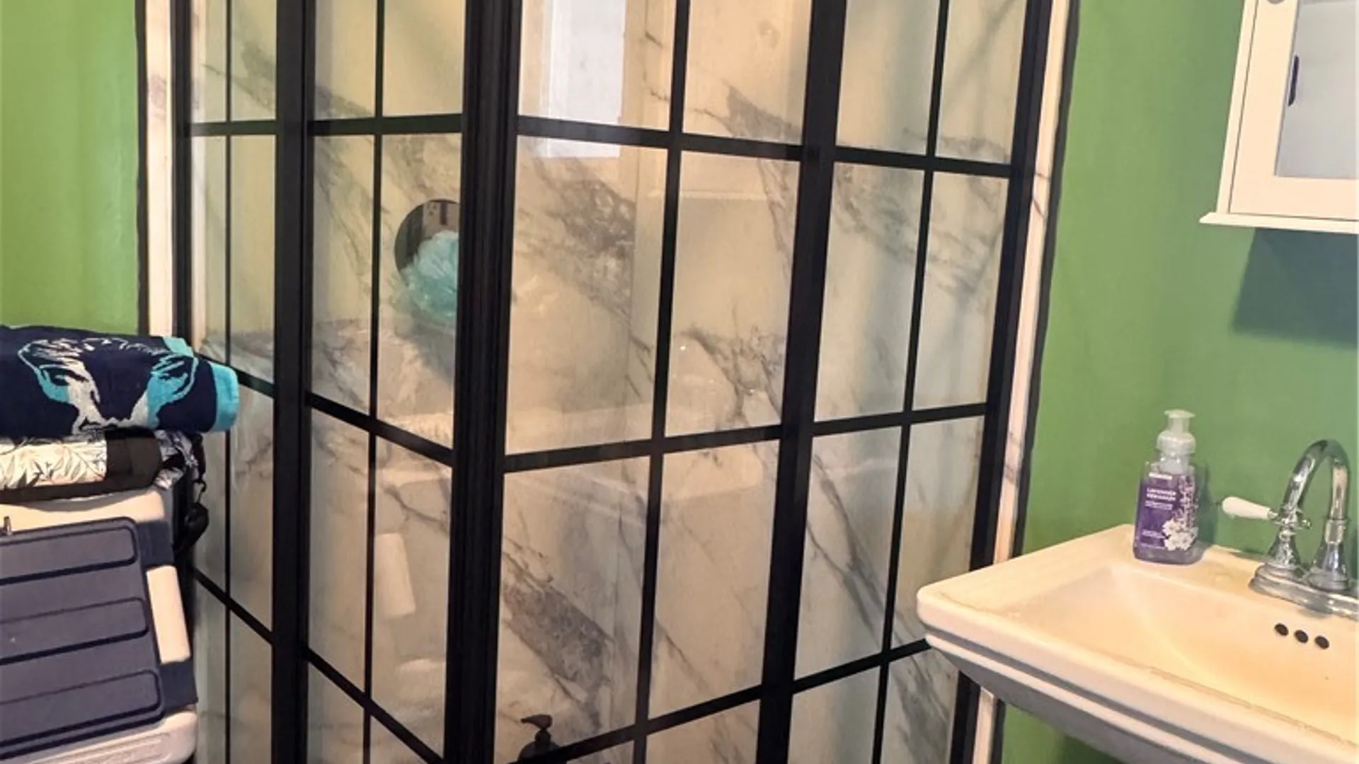 Property at 143 Bonham Road, Barton, NY 14859 26