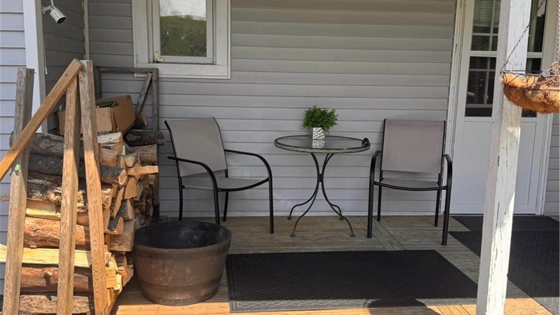 Property at 143 Bonham Road, Barton, NY 14859 27