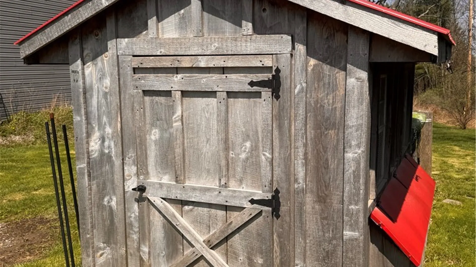 Property at 143 Bonham Road, Barton, NY 14859 28