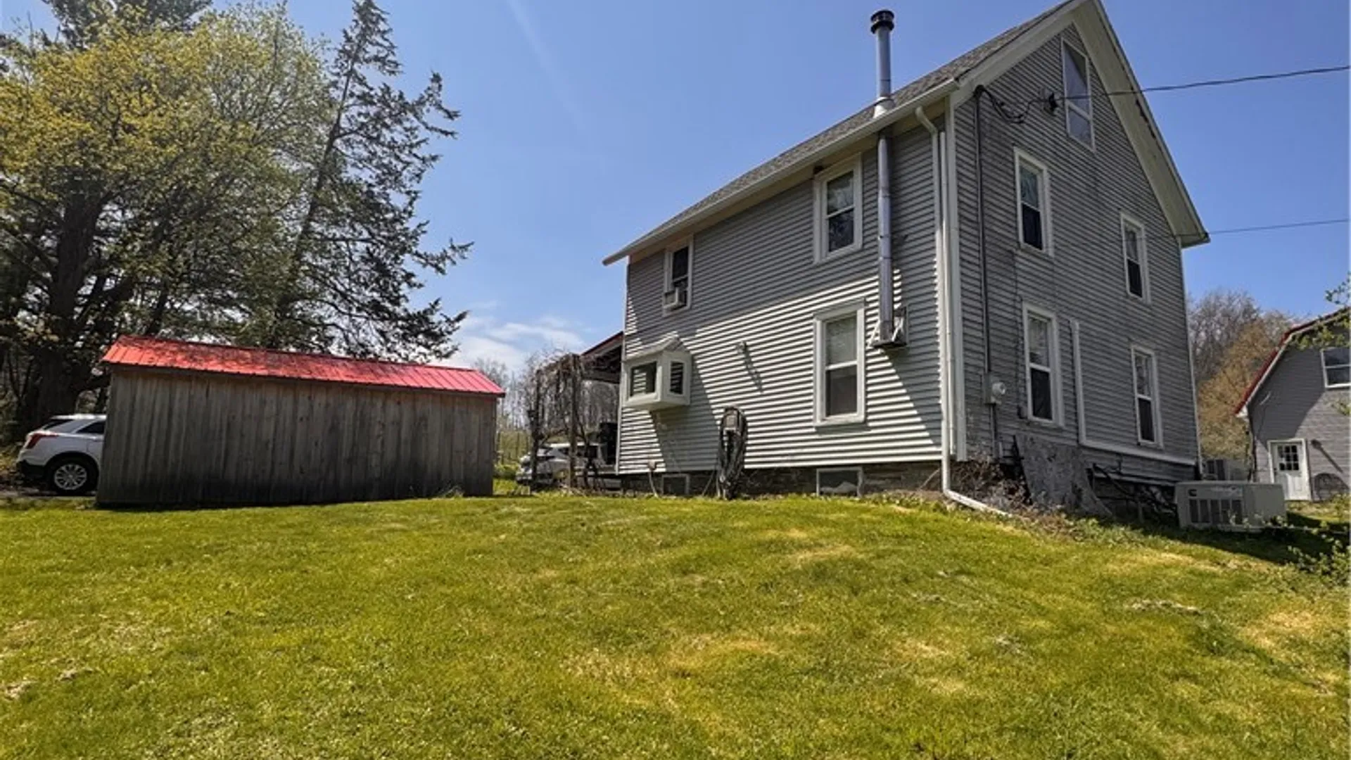 Property at 143 Bonham Road, Barton, NY 14859 29