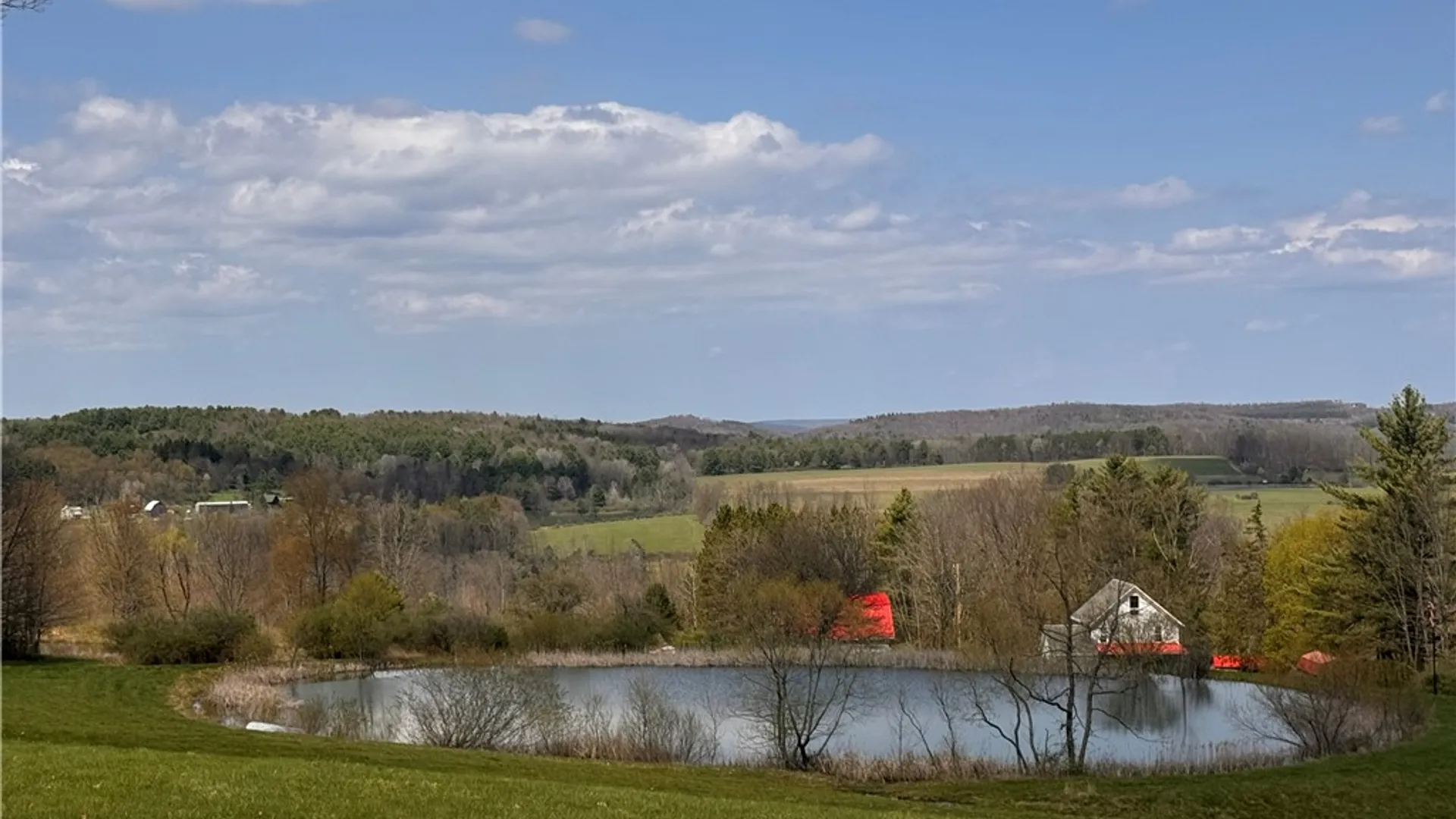 Property at 143 Bonham Road, Barton, NY 14859 3