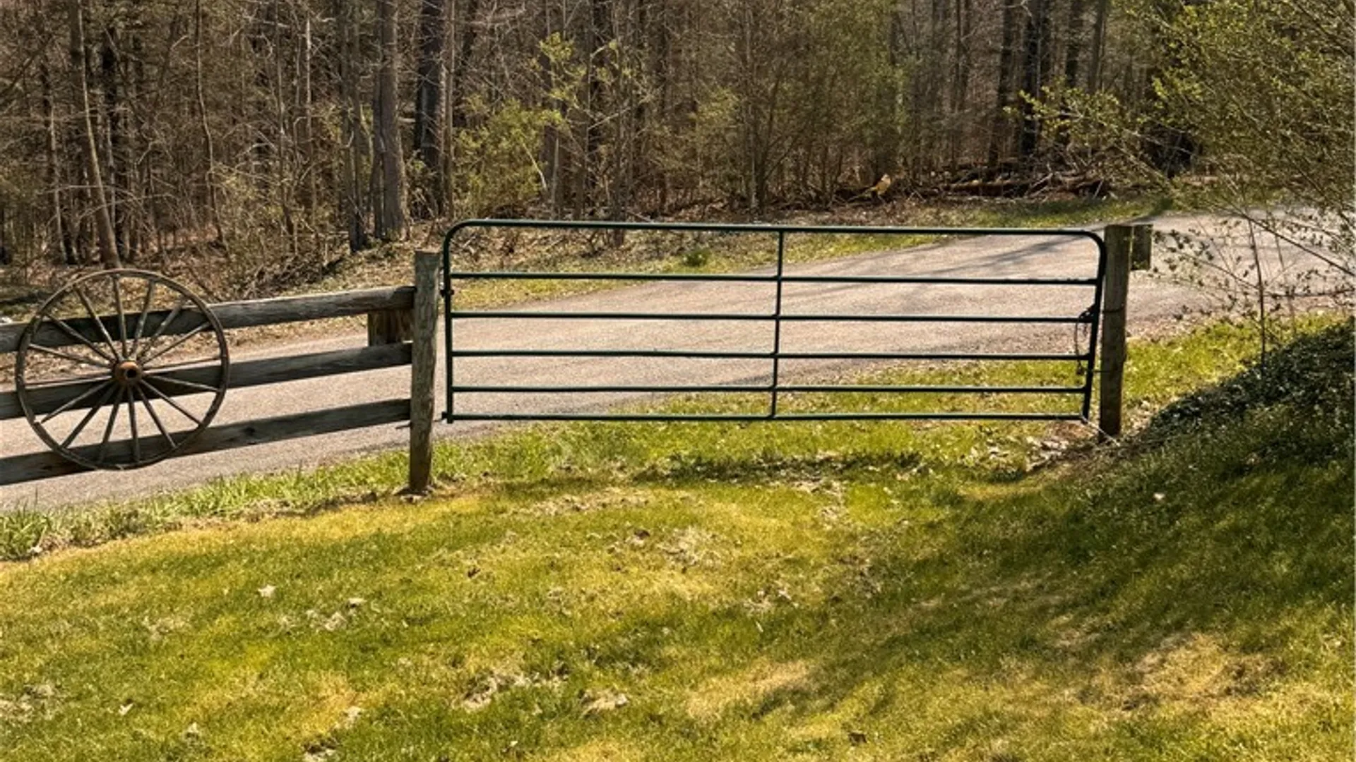 Property at 143 Bonham Road, Barton, NY 14859 30