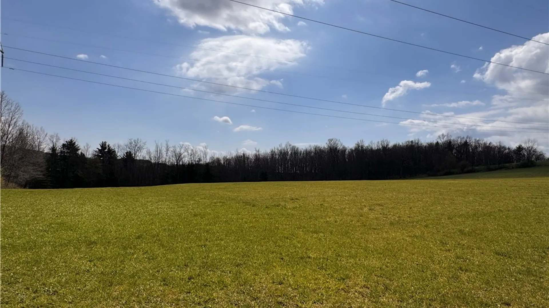 Property at 143 Bonham Road, Barton, NY 14859 34