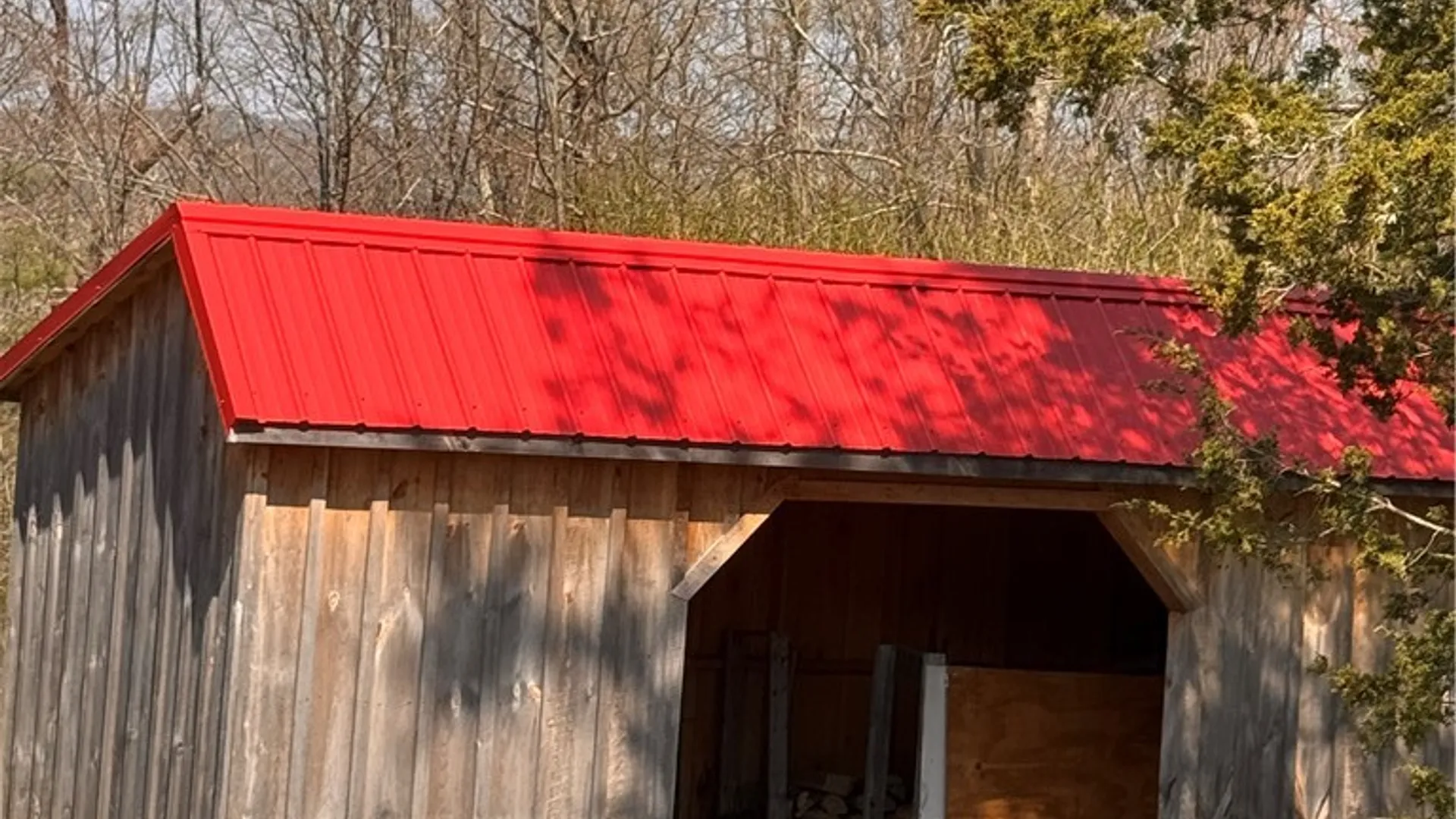 Property at 143 Bonham Road, Barton, NY 14859 36