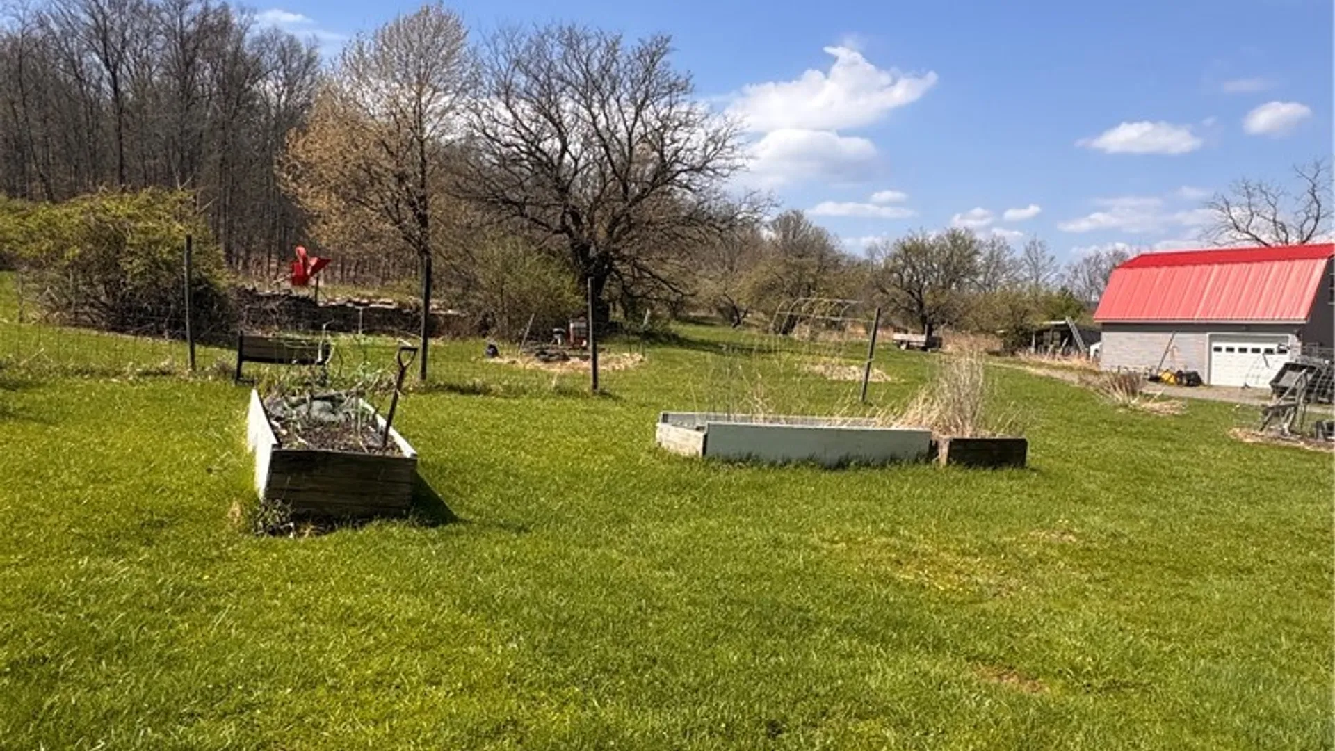 Property at 143 Bonham Road, Barton, NY 14859 41