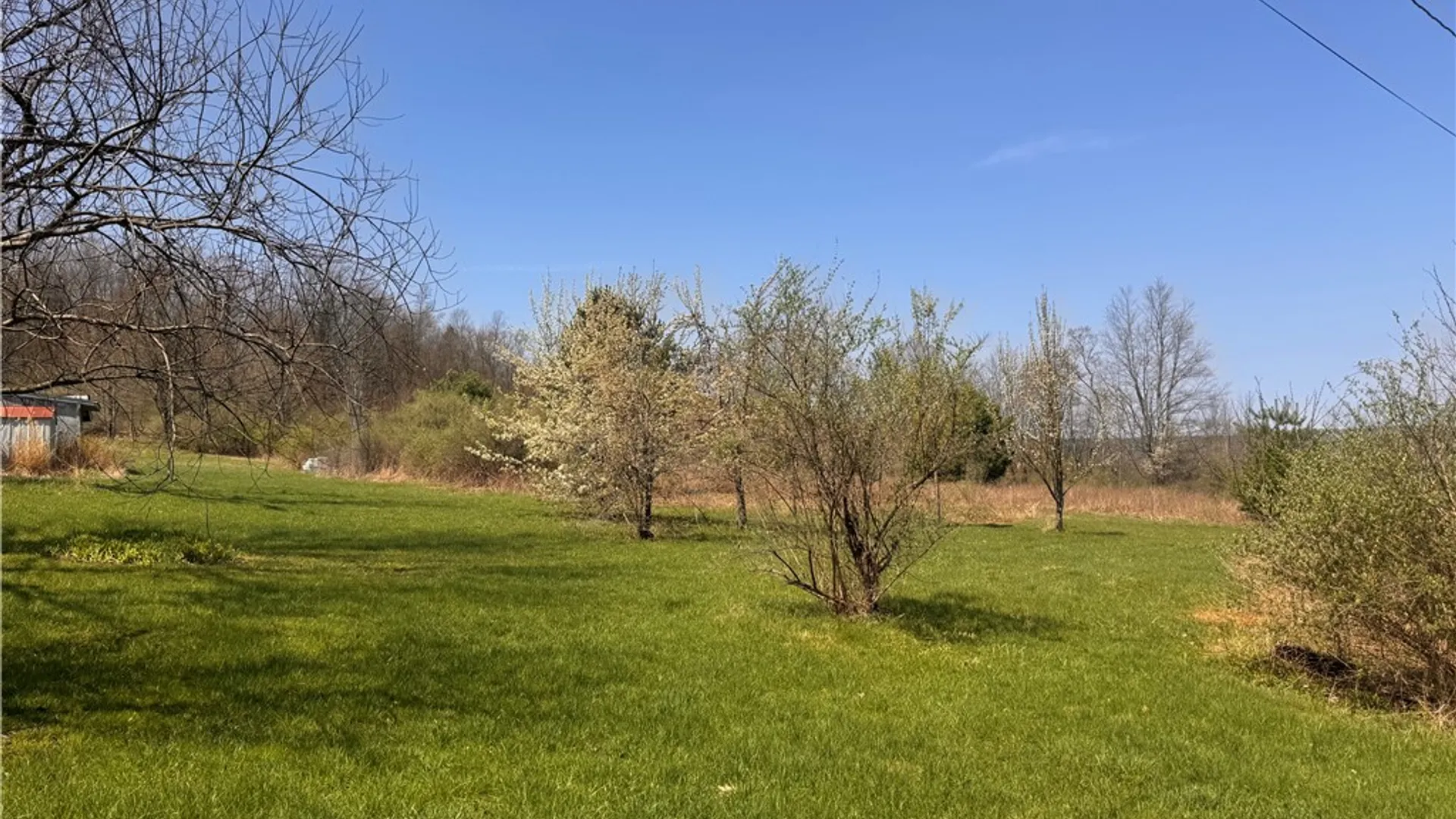 Property at 143 Bonham Road, Barton, NY 14859 45