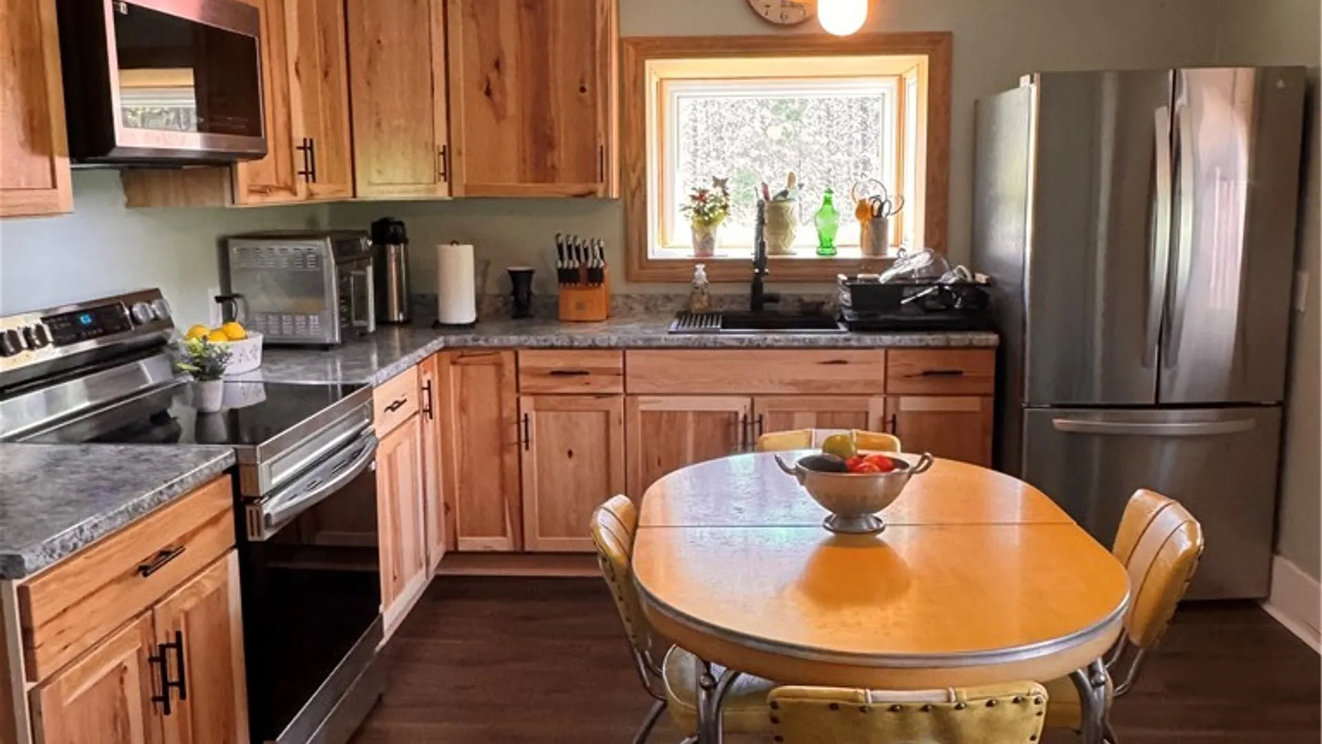 Property at 143 Bonham Road, Barton, NY 14859 6