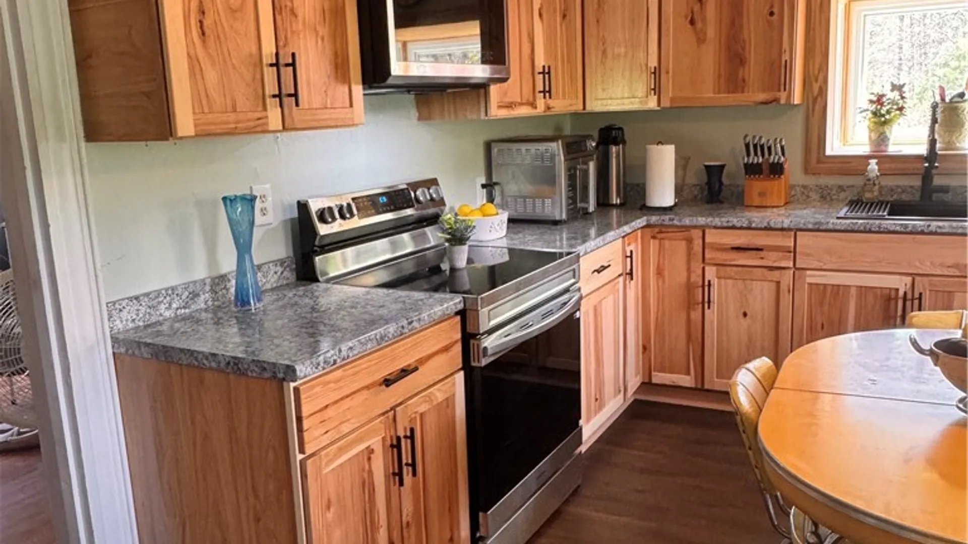 Property at 143 Bonham Road, Barton, NY 14859 7