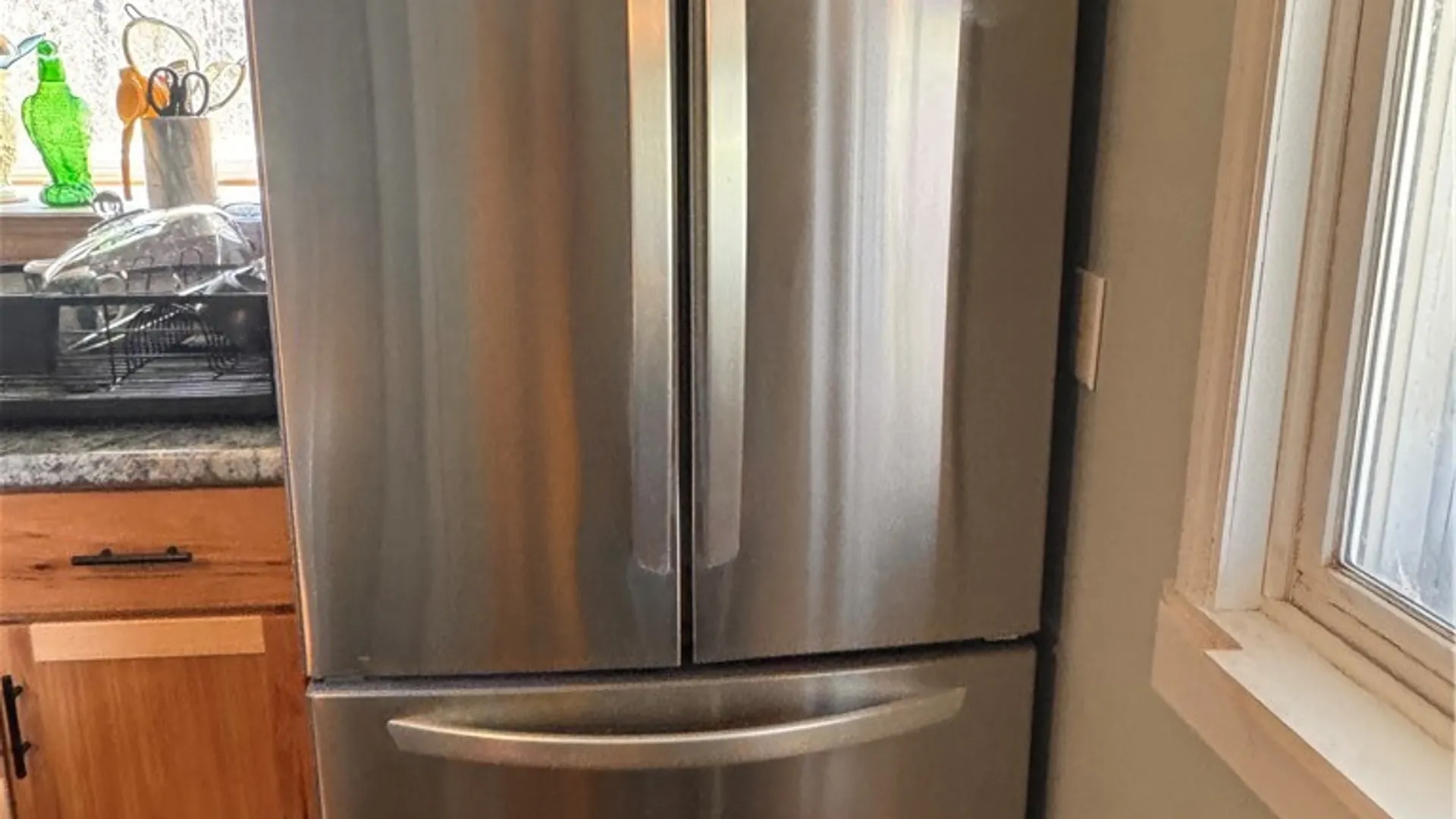 Property at 143 Bonham Road, Barton, NY 14859 8