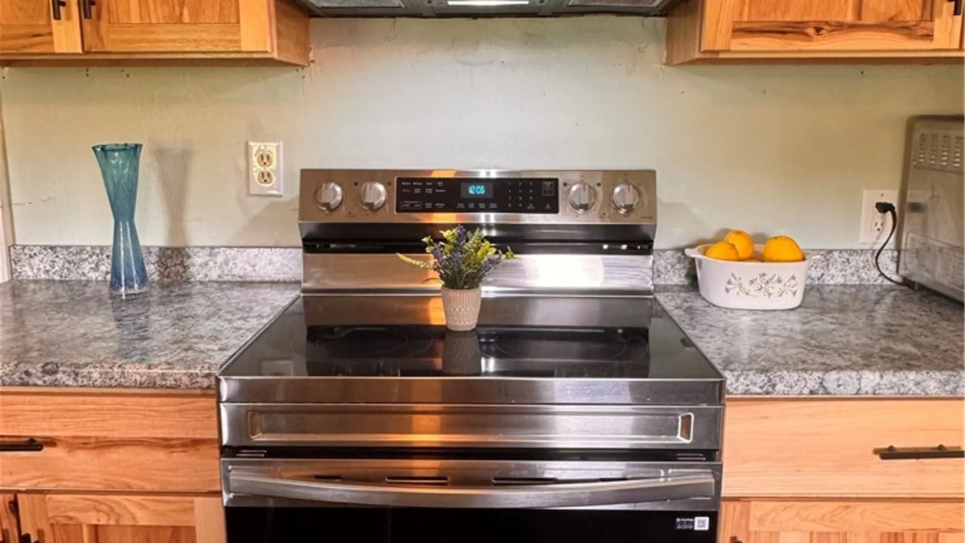 Property at 143 Bonham Road, Barton, NY 14859 9