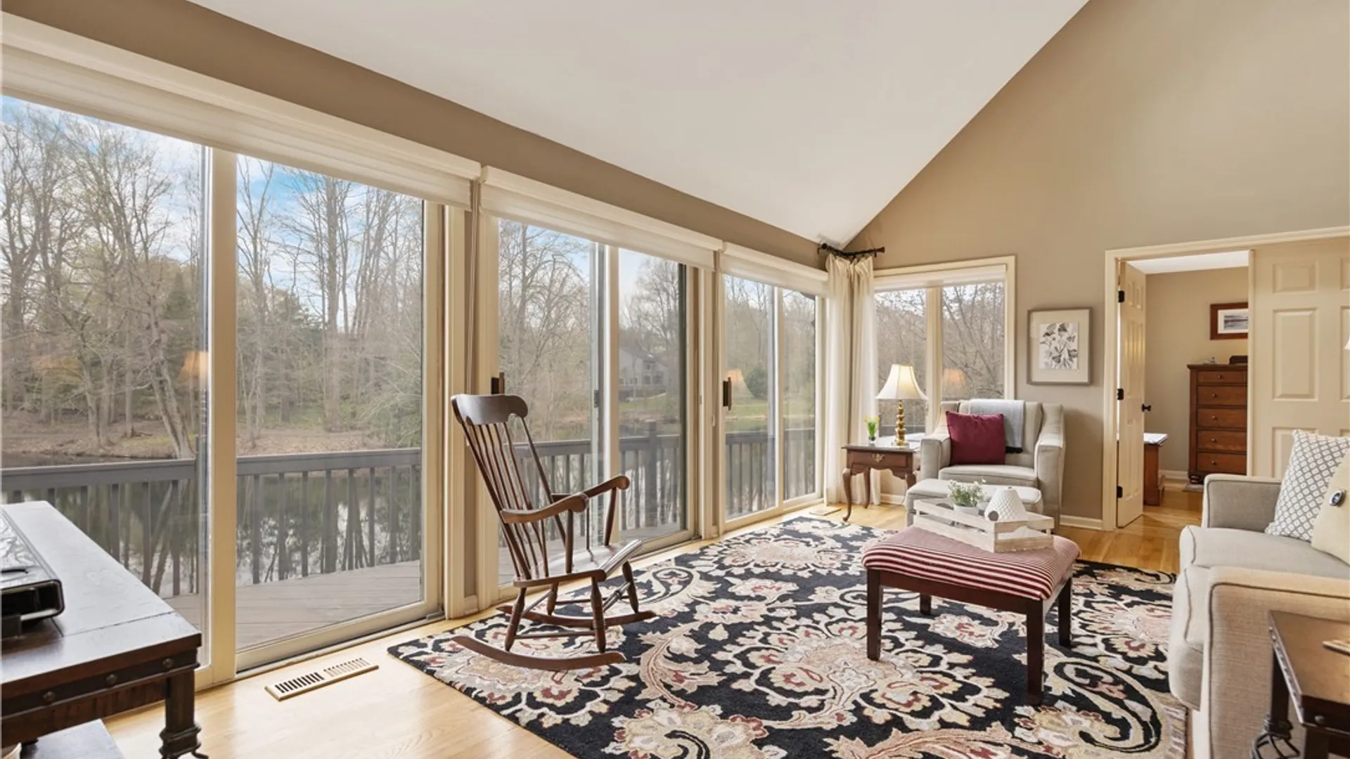 Property at 3145 Hidden Lake Drive, Lysander, NY 13027 12