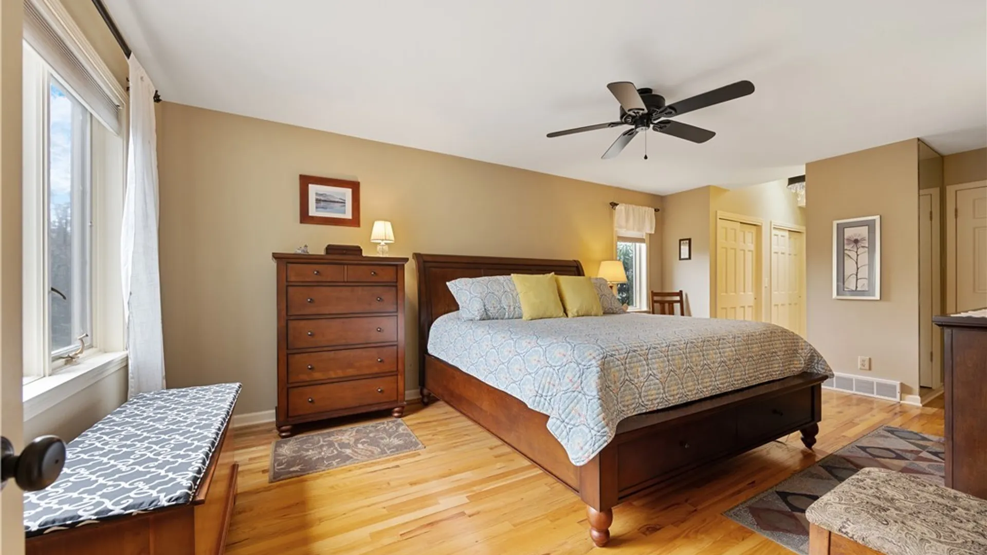 Property at 3145 Hidden Lake Drive, Lysander, NY 13027 13