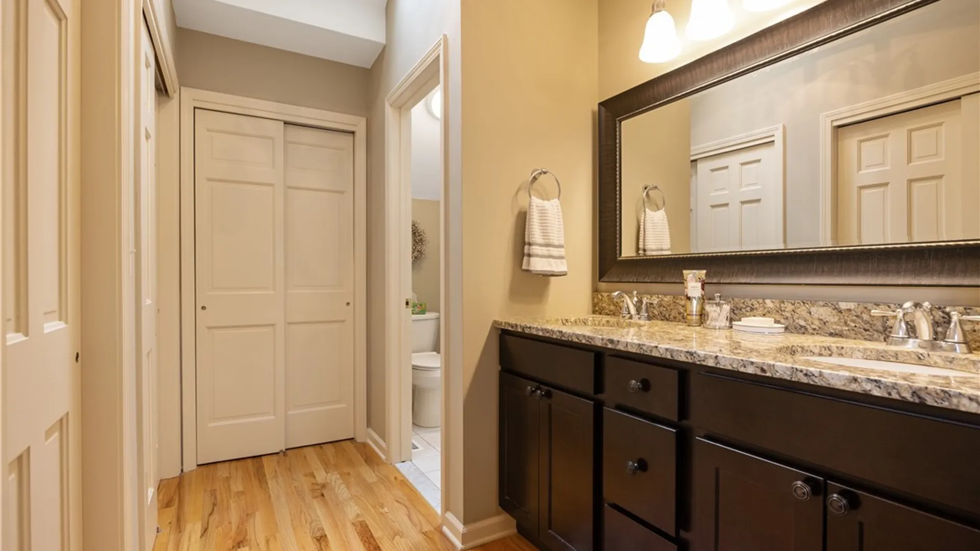 Property at 3145 Hidden Lake Drive, Lysander, NY 13027 14