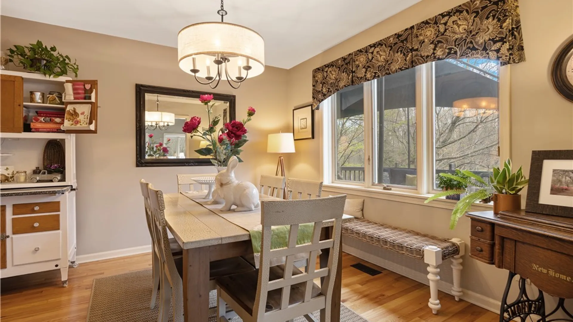 Property at 3145 Hidden Lake Drive, Lysander, NY 13027 15