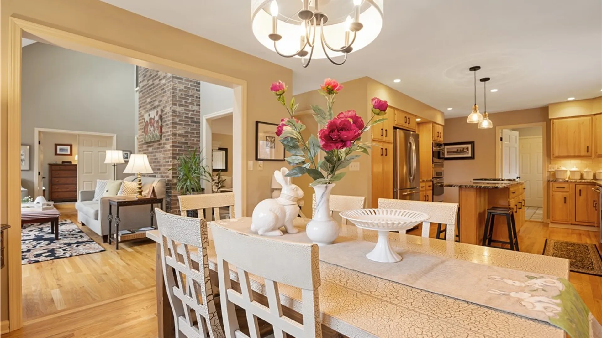 Property at 3145 Hidden Lake Drive, Lysander, NY 13027 16