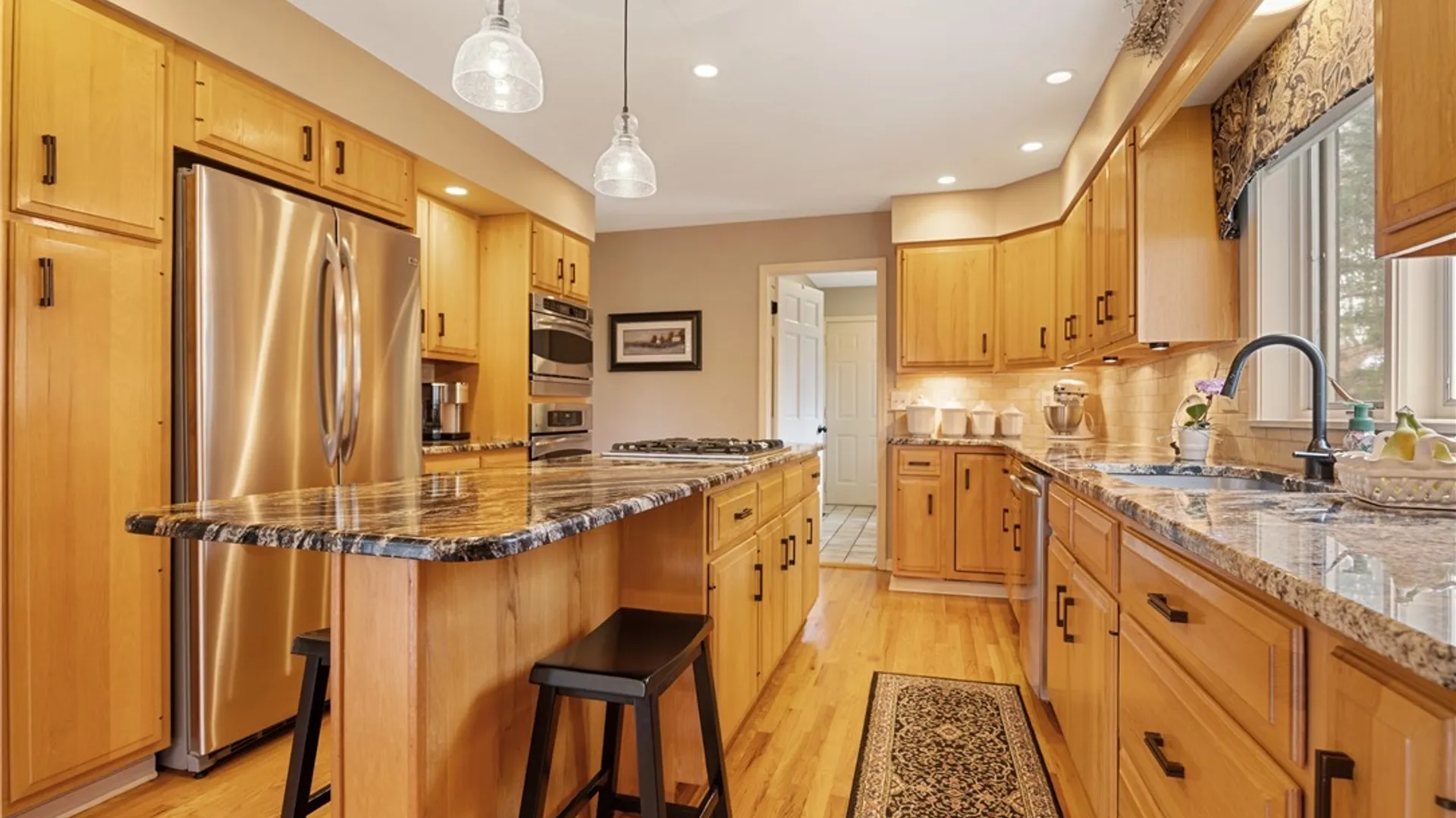 Property at 3145 Hidden Lake Drive, Lysander, NY 13027 17