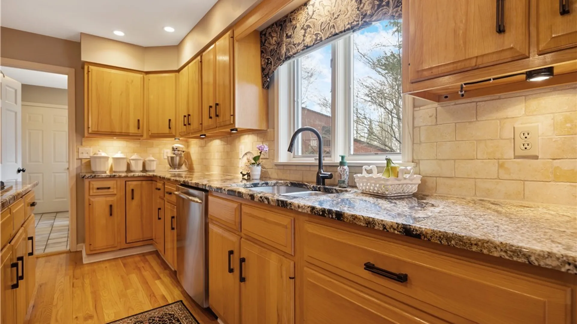 Property at 3145 Hidden Lake Drive, Lysander, NY 13027 18