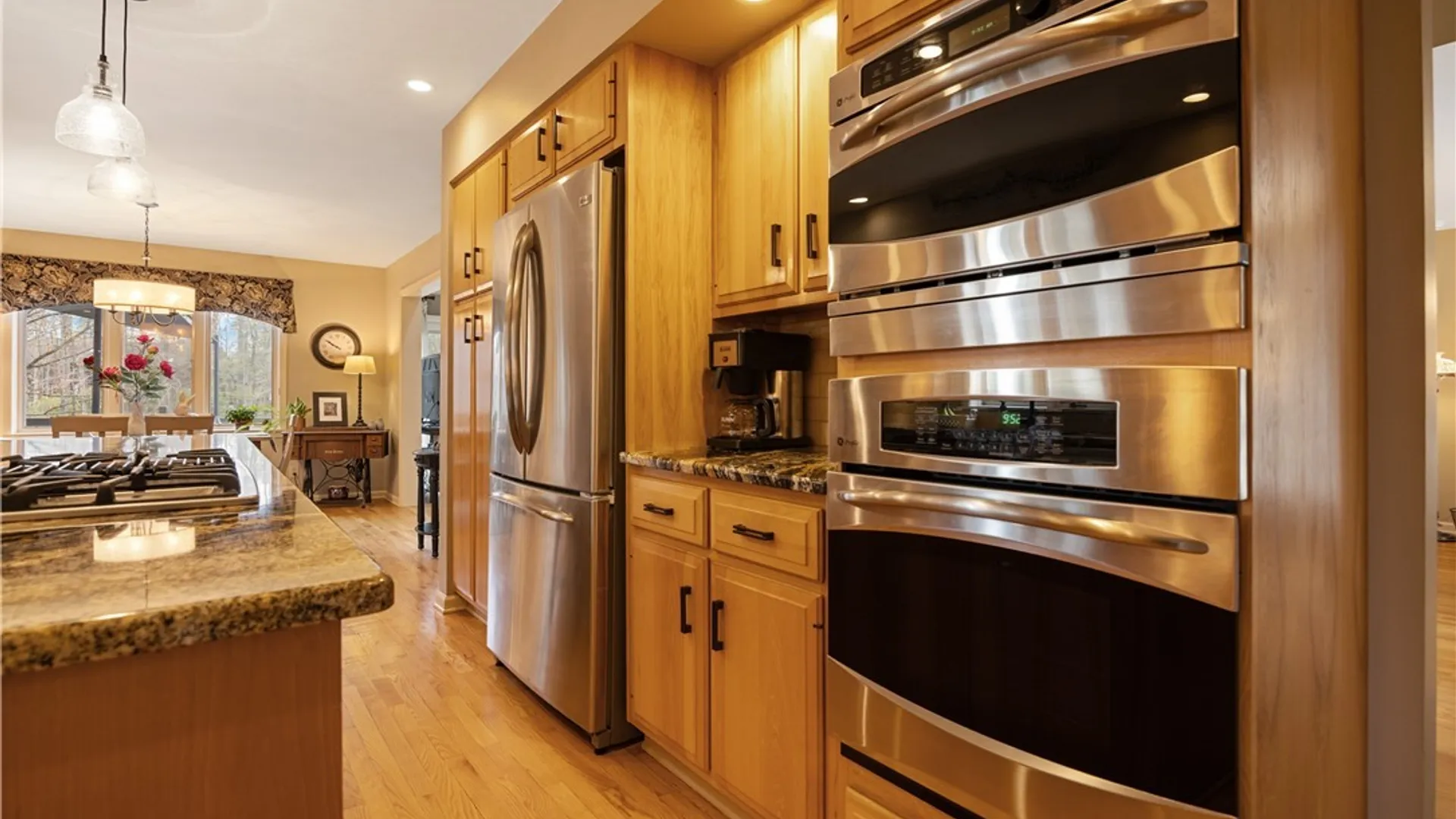 Property at 3145 Hidden Lake Drive, Lysander, NY 13027 19