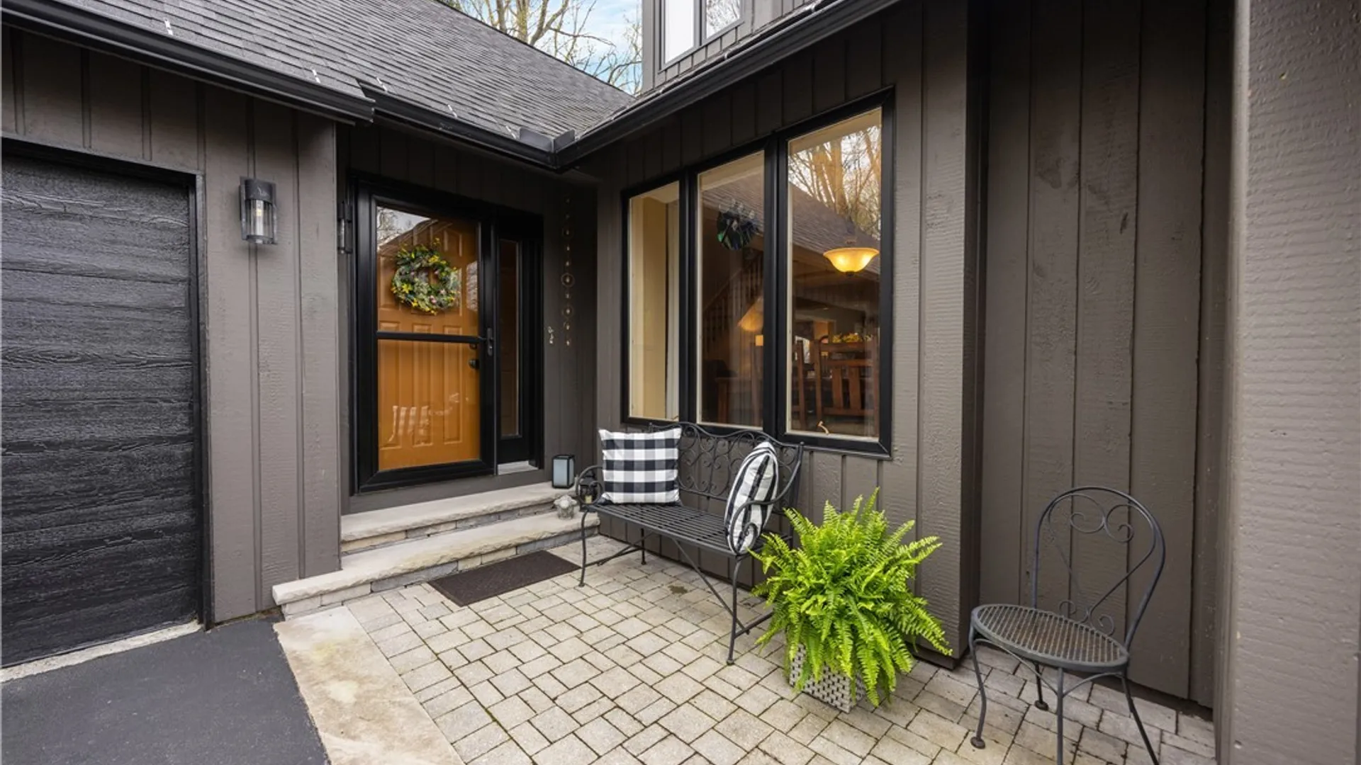 Property at 3145 Hidden Lake Drive, Lysander, NY 13027 2