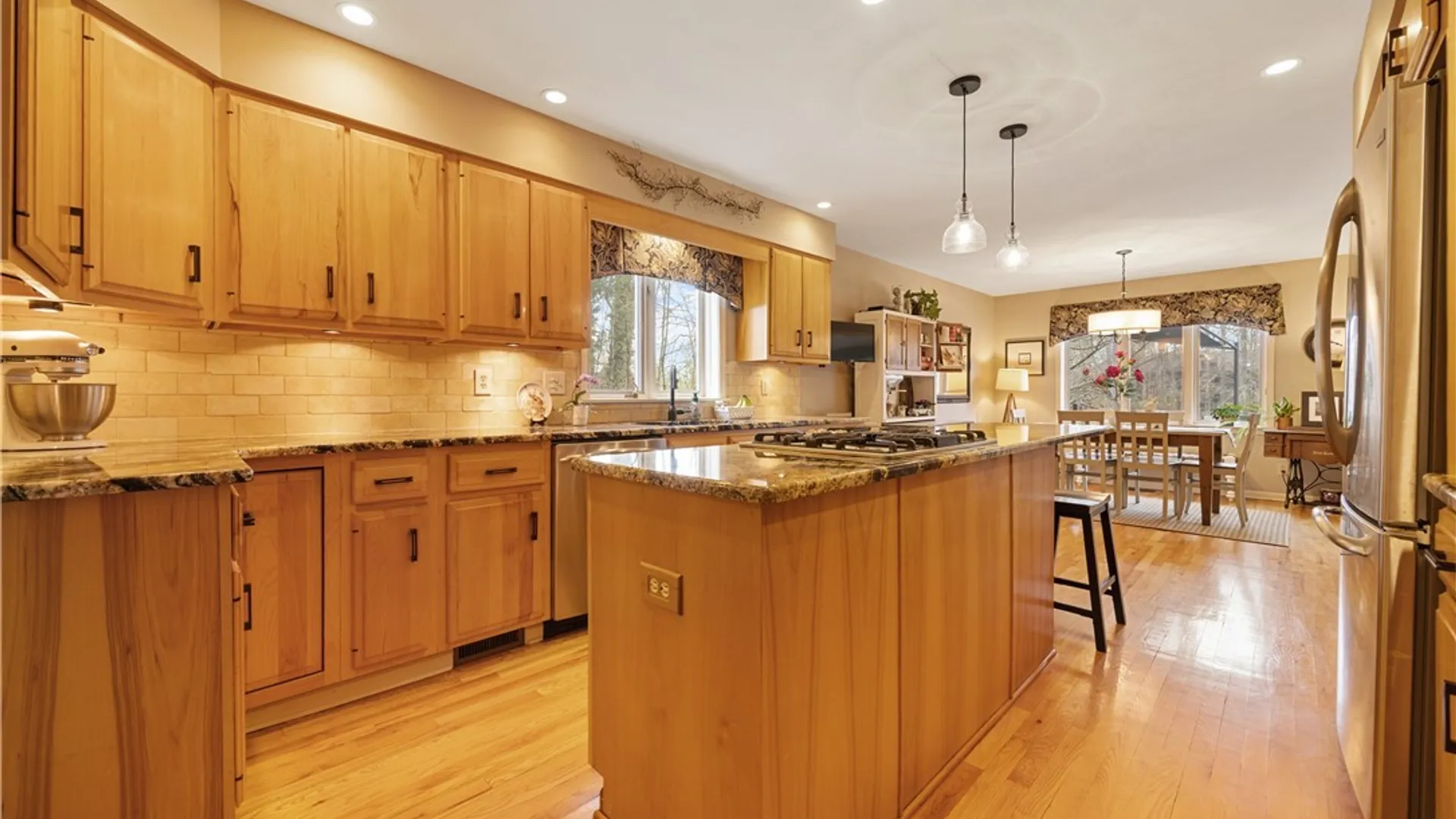 Property at 3145 Hidden Lake Drive, Lysander, NY 13027 20