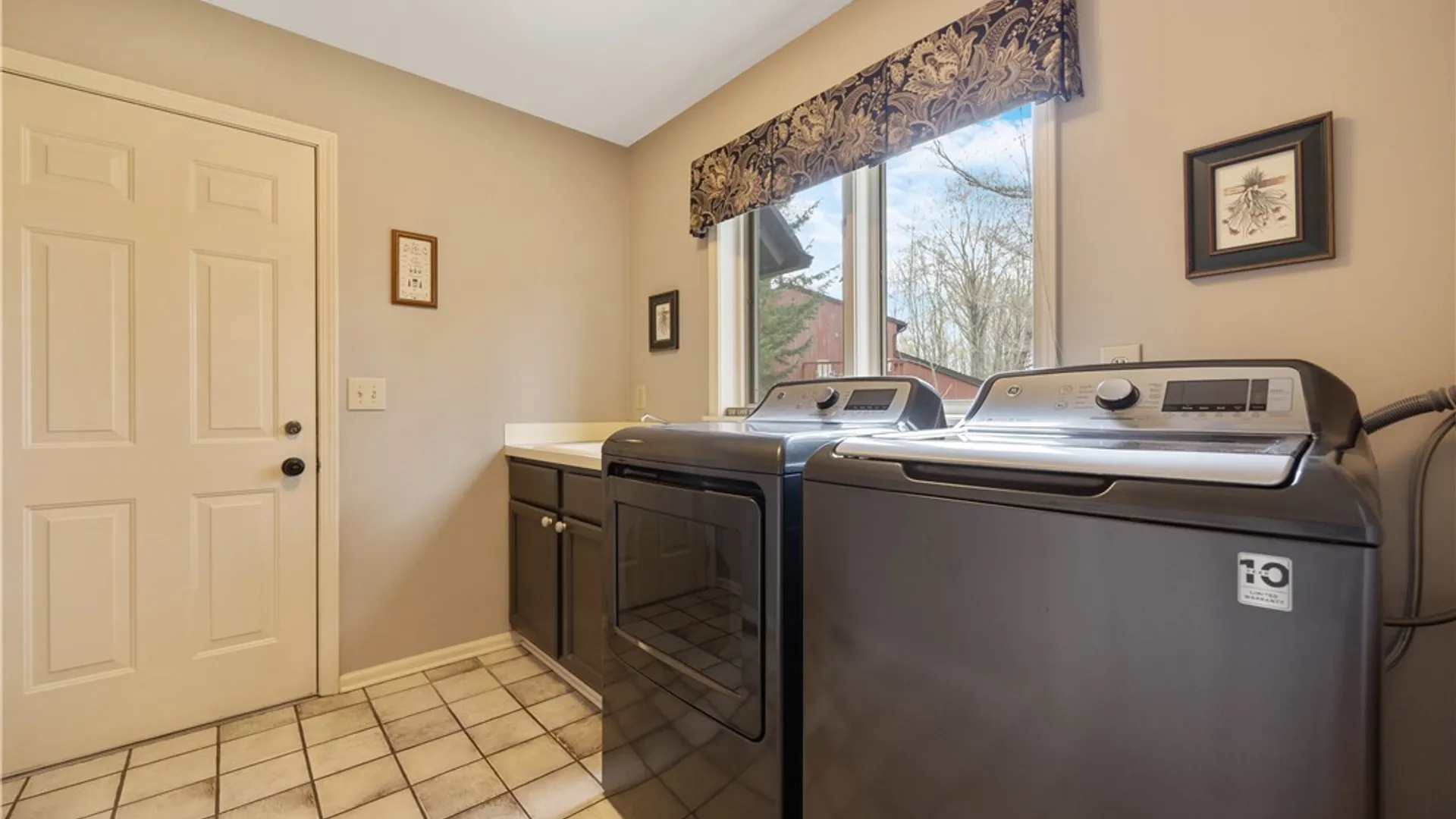 Property at 3145 Hidden Lake Drive, Lysander, NY 13027 21