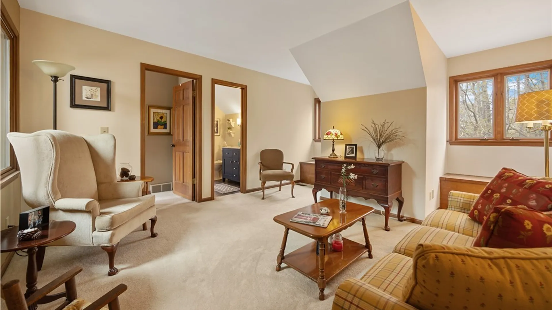 Property at 3145 Hidden Lake Drive, Lysander, NY 13027 22