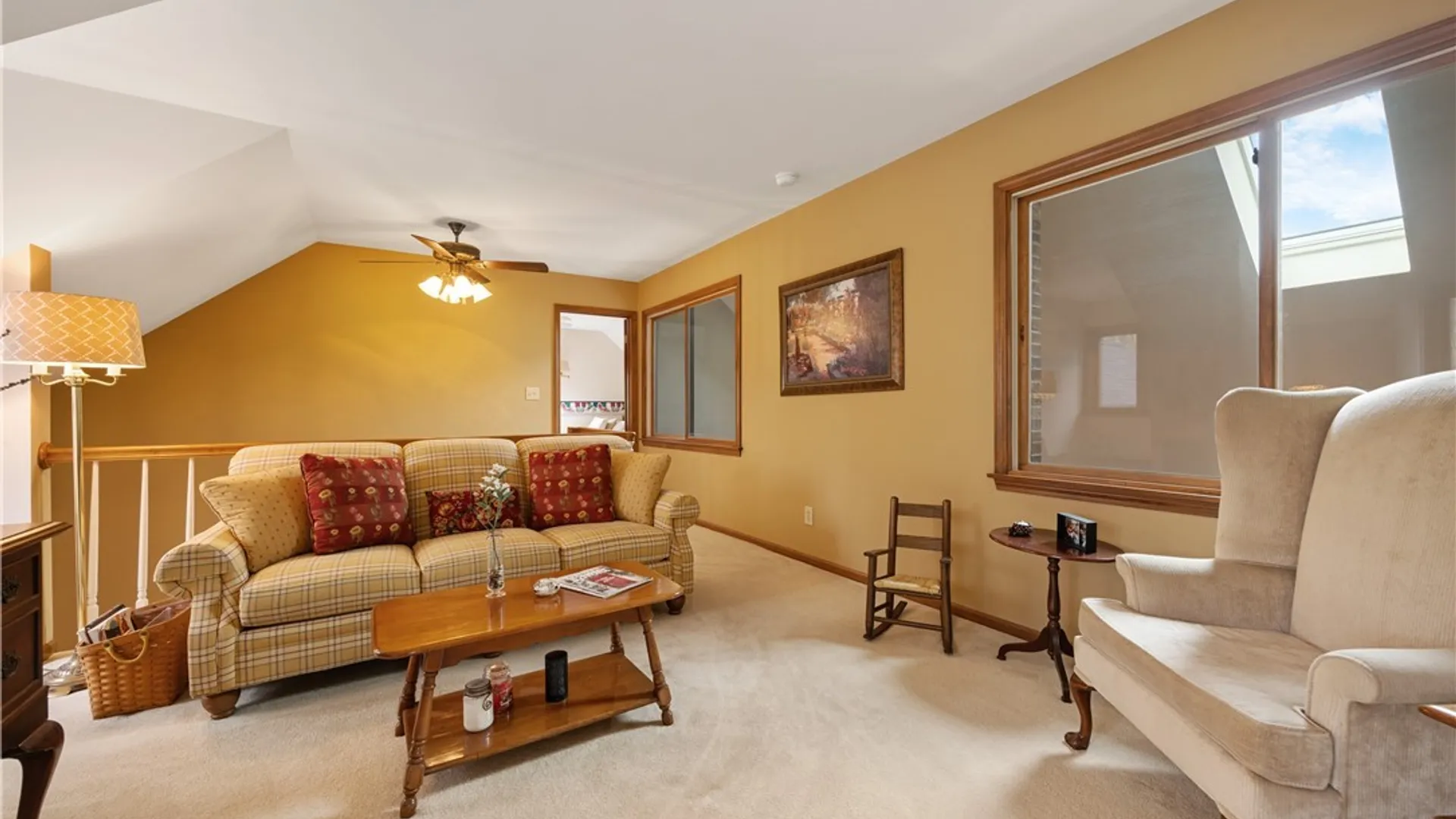 Property at 3145 Hidden Lake Drive, Lysander, NY 13027 23