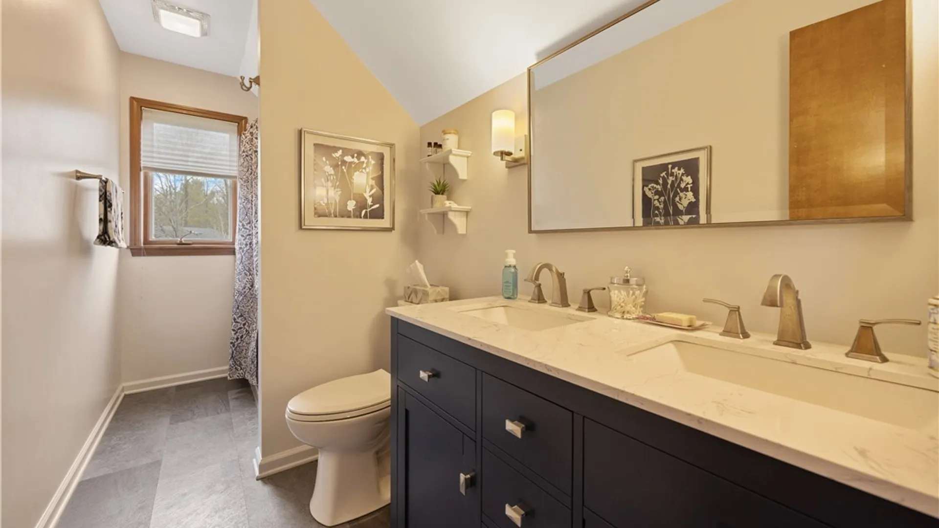 Property at 3145 Hidden Lake Drive, Lysander, NY 13027 24