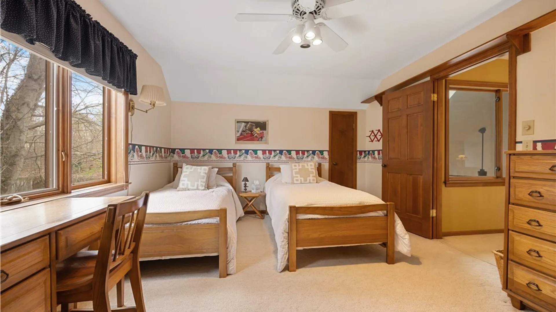 Property at 3145 Hidden Lake Drive, Lysander, NY 13027 25