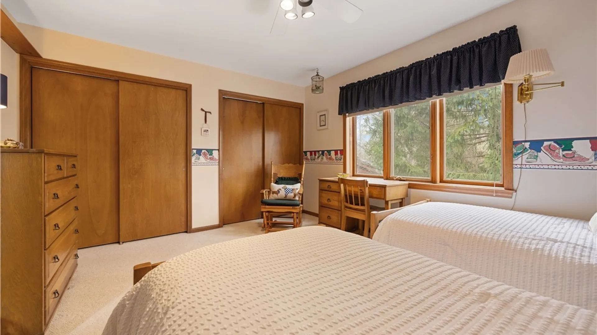 Property at 3145 Hidden Lake Drive, Lysander, NY 13027 26