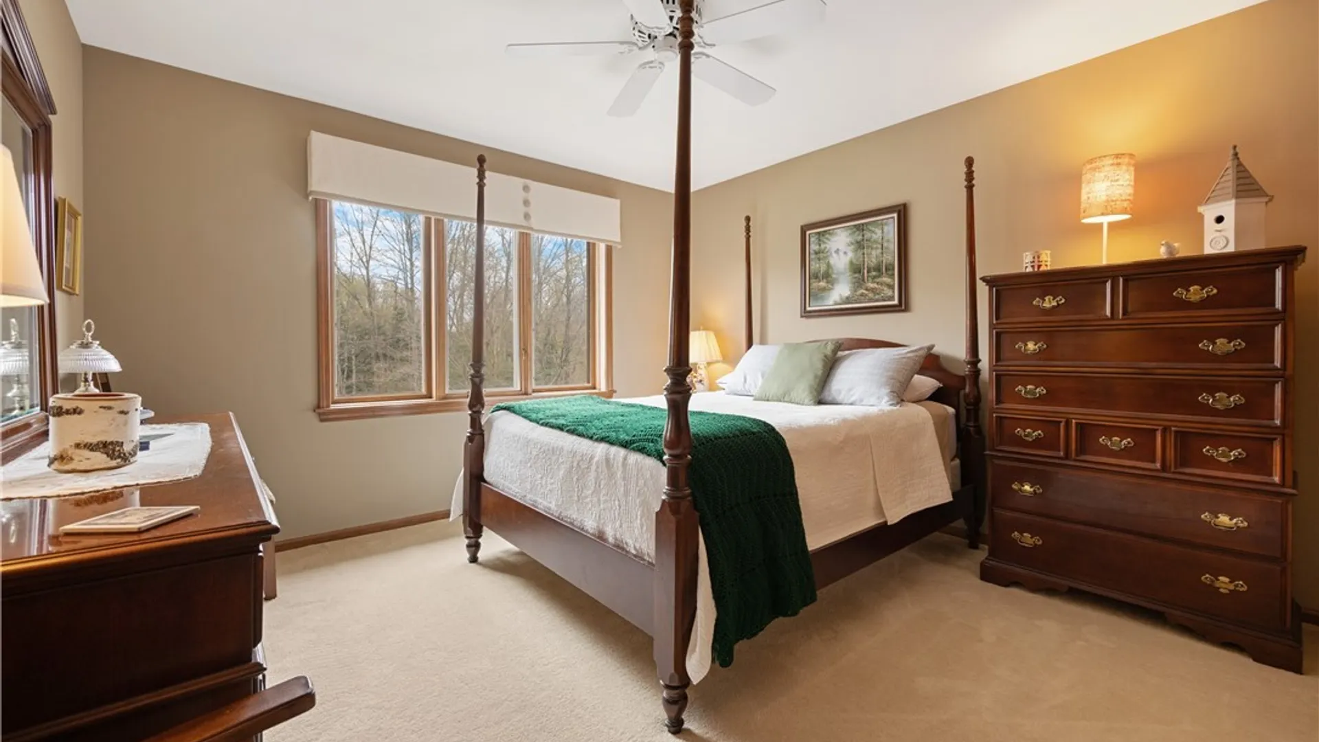 Property at 3145 Hidden Lake Drive, Lysander, NY 13027 27