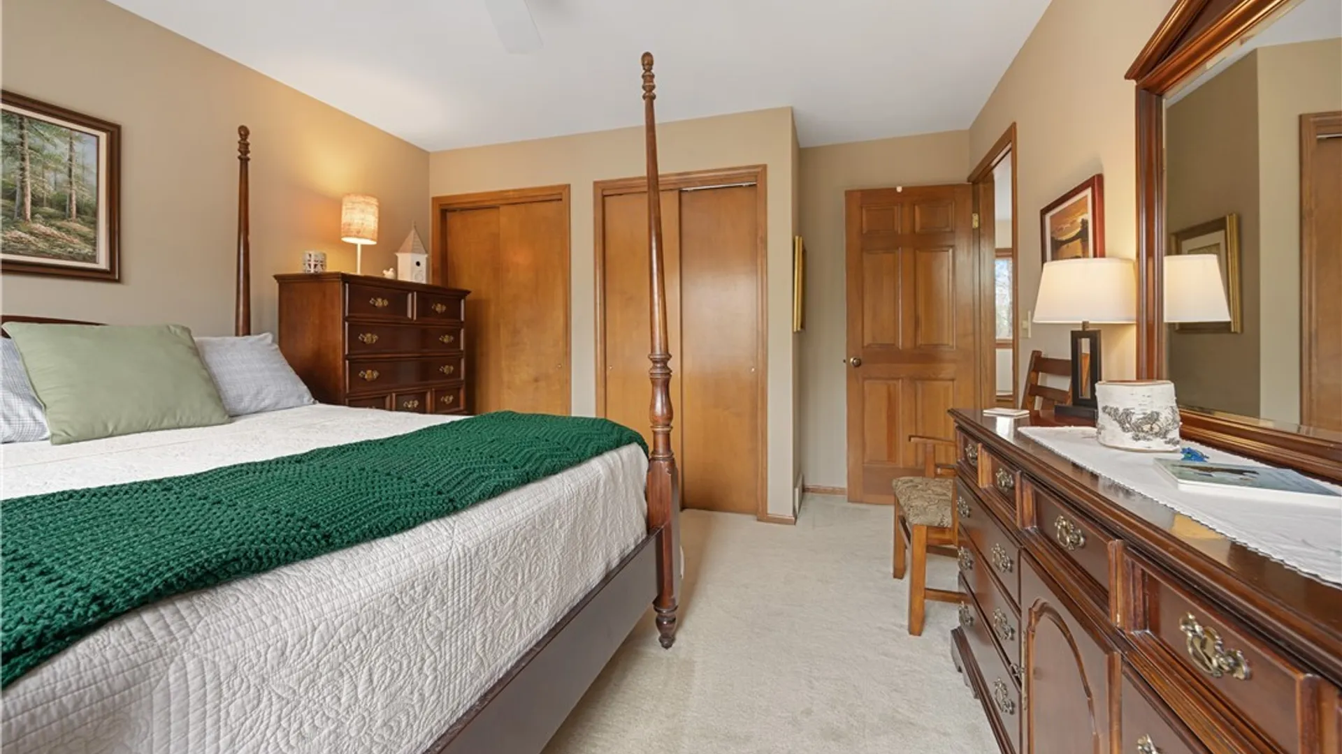 Property at 3145 Hidden Lake Drive, Lysander, NY 13027 28