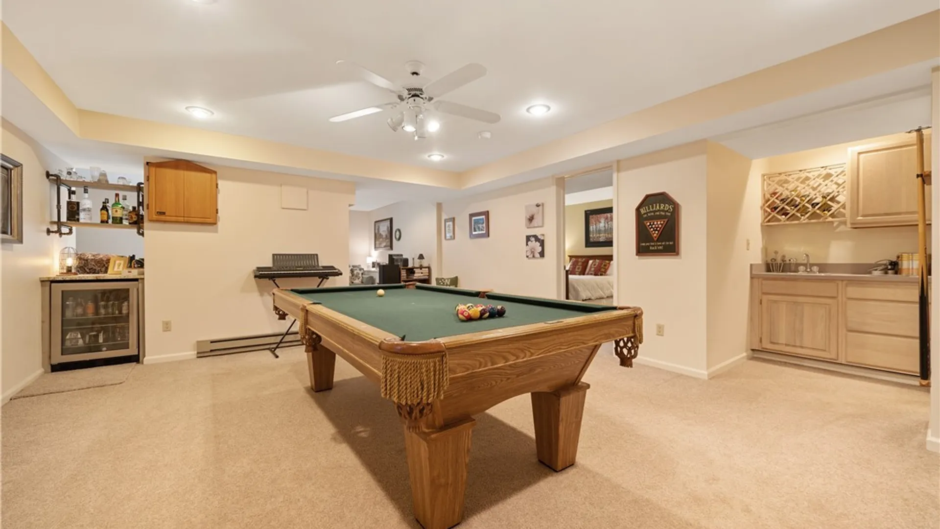 Property at 3145 Hidden Lake Drive, Lysander, NY 13027 29