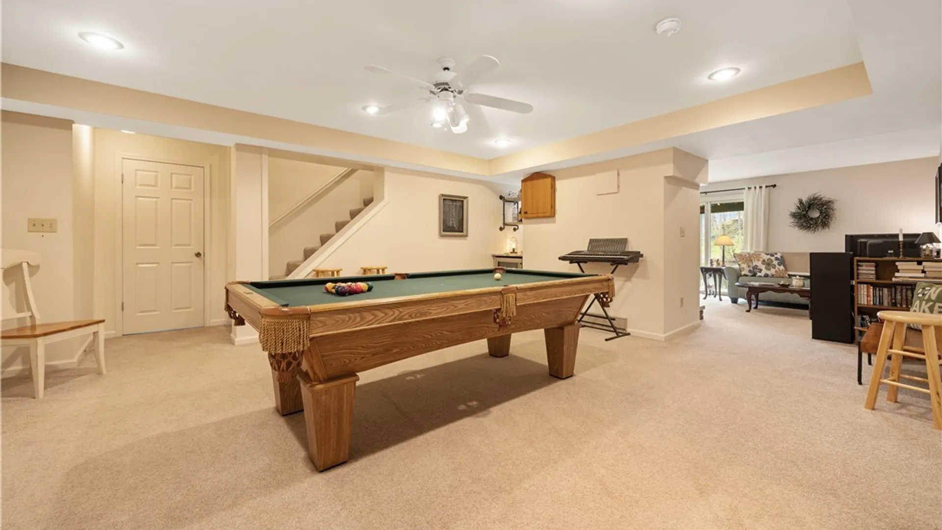 Property at 3145 Hidden Lake Drive, Lysander, NY 13027 30