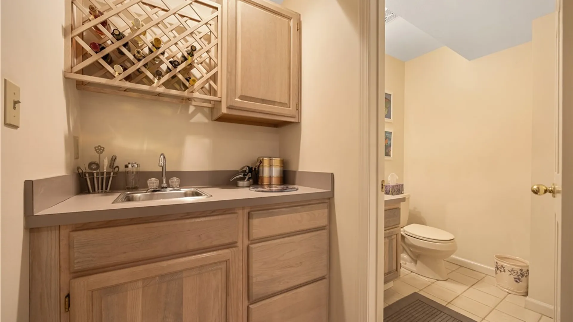 Property at 3145 Hidden Lake Drive, Lysander, NY 13027 31