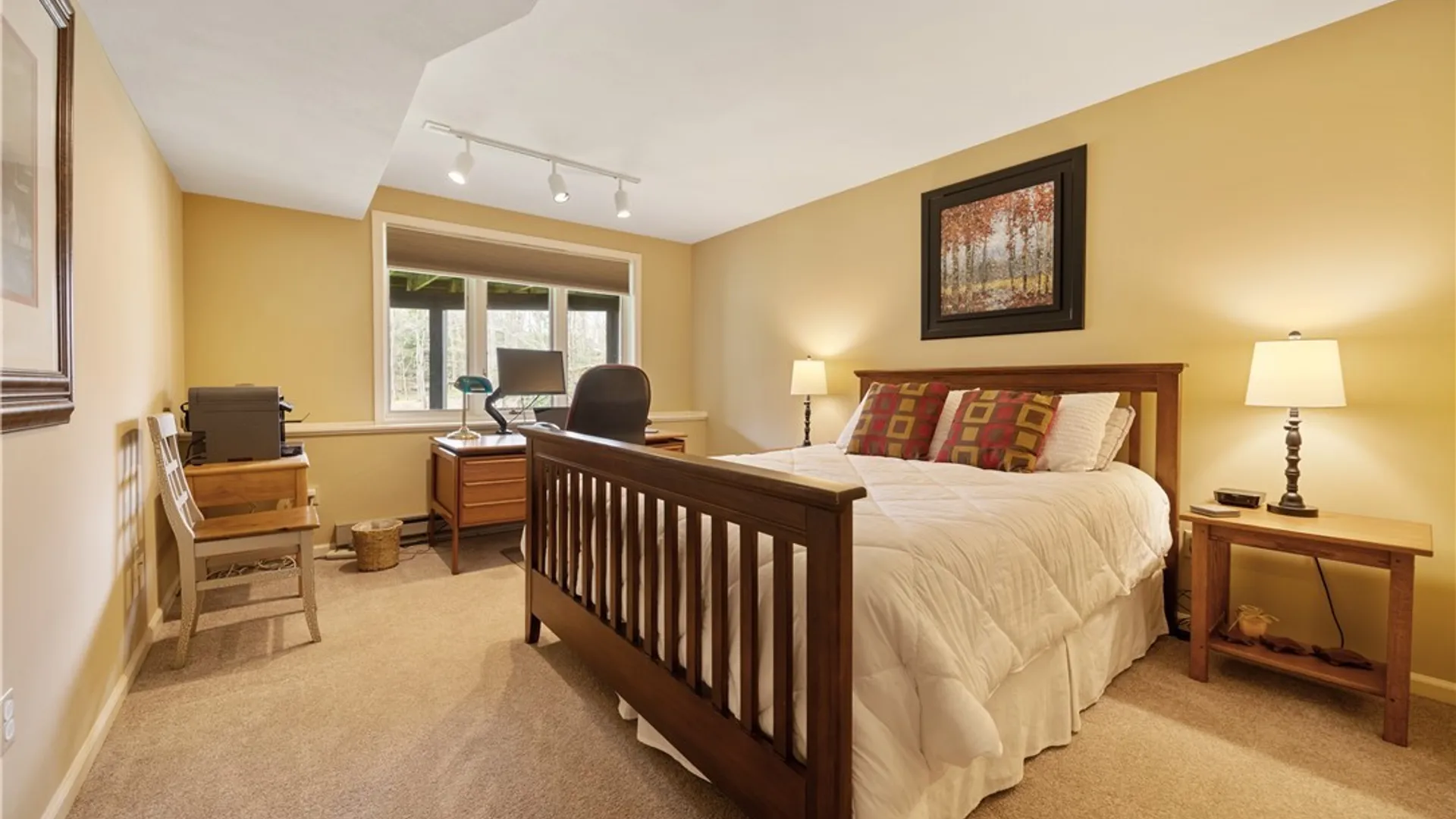 Property at 3145 Hidden Lake Drive, Lysander, NY 13027 32