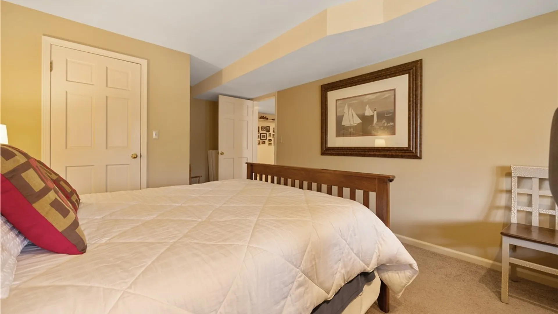 Property at 3145 Hidden Lake Drive, Lysander, NY 13027 33